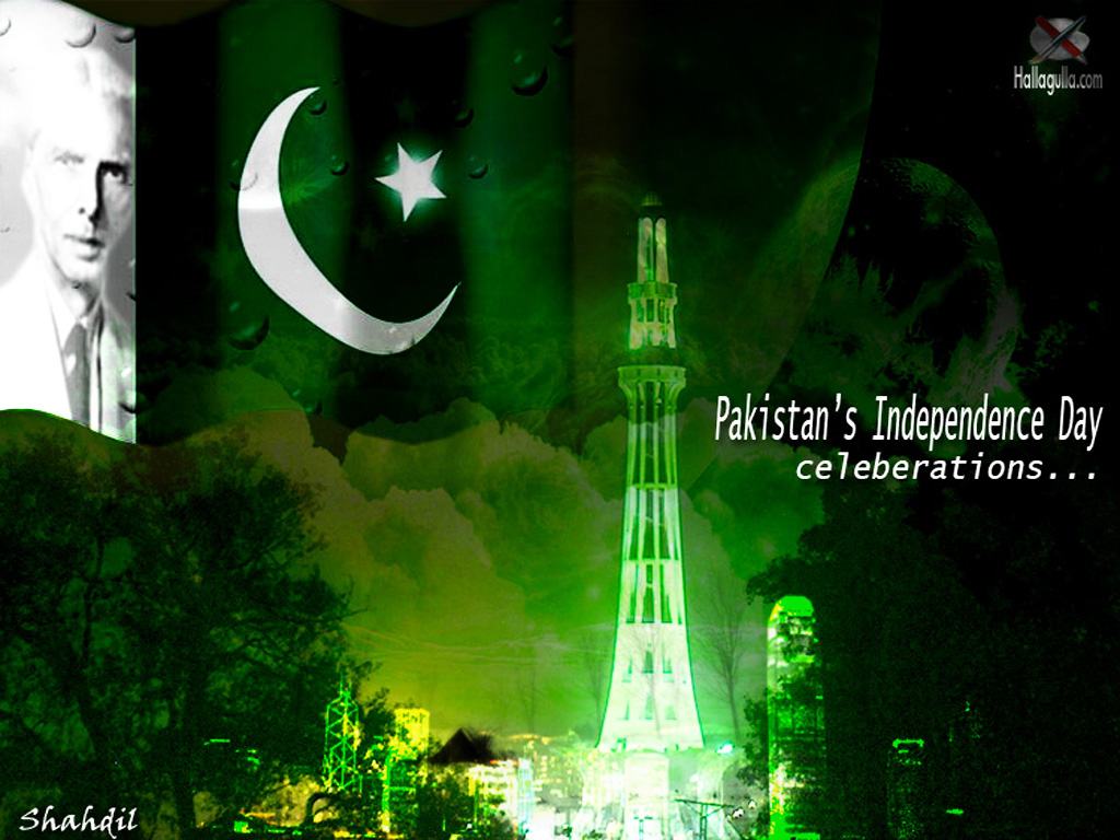 Free download Pakistan Green Flag Independence Day Wallpaper wallpaper background [1024x768] for your Desktop, Mobile & Tablet. Explore Pakistan Wallpaper Downloads. Pakistan Air Force Wallpaper, Pakistan Flag Picture