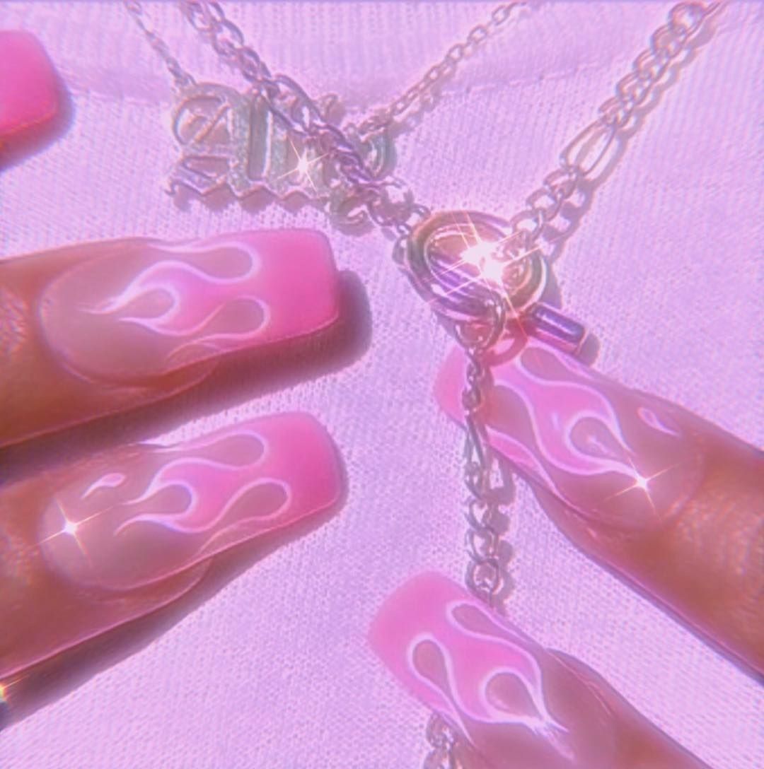 kleinster Teil pink neu #bisschen # accessories aesthetic 90s kleinster Teil pink neu. Pink aesthetic, Pastel pink aesthetic, Pink photo