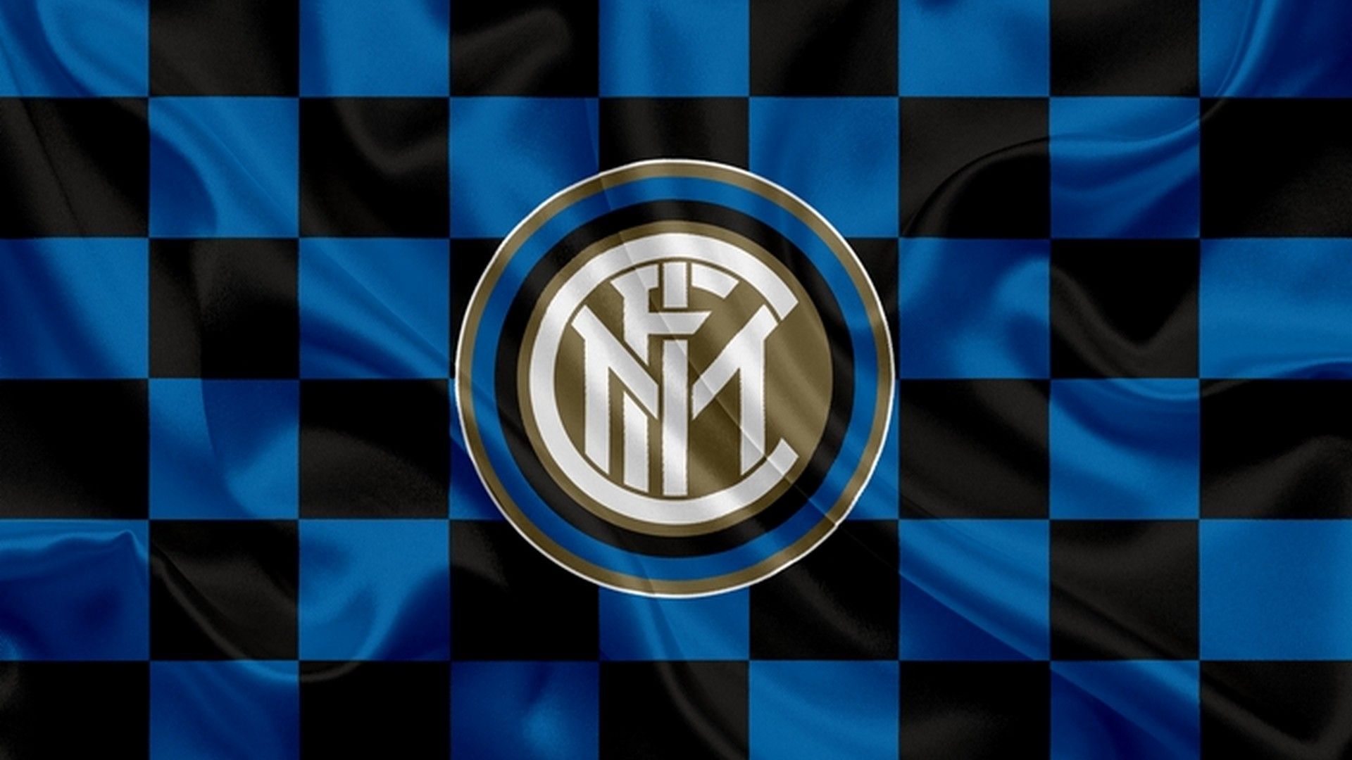 Wallpaper HD Inter Milan Football Wallpaper