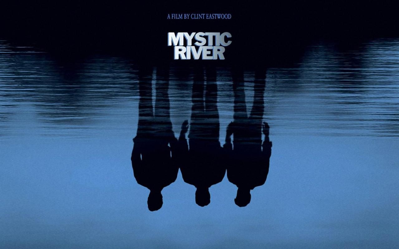 Mystic River Wallpaper. Mystic Garden Wallpaper, Wallpaper Mystic Gypsy and Mystic Wallpaper