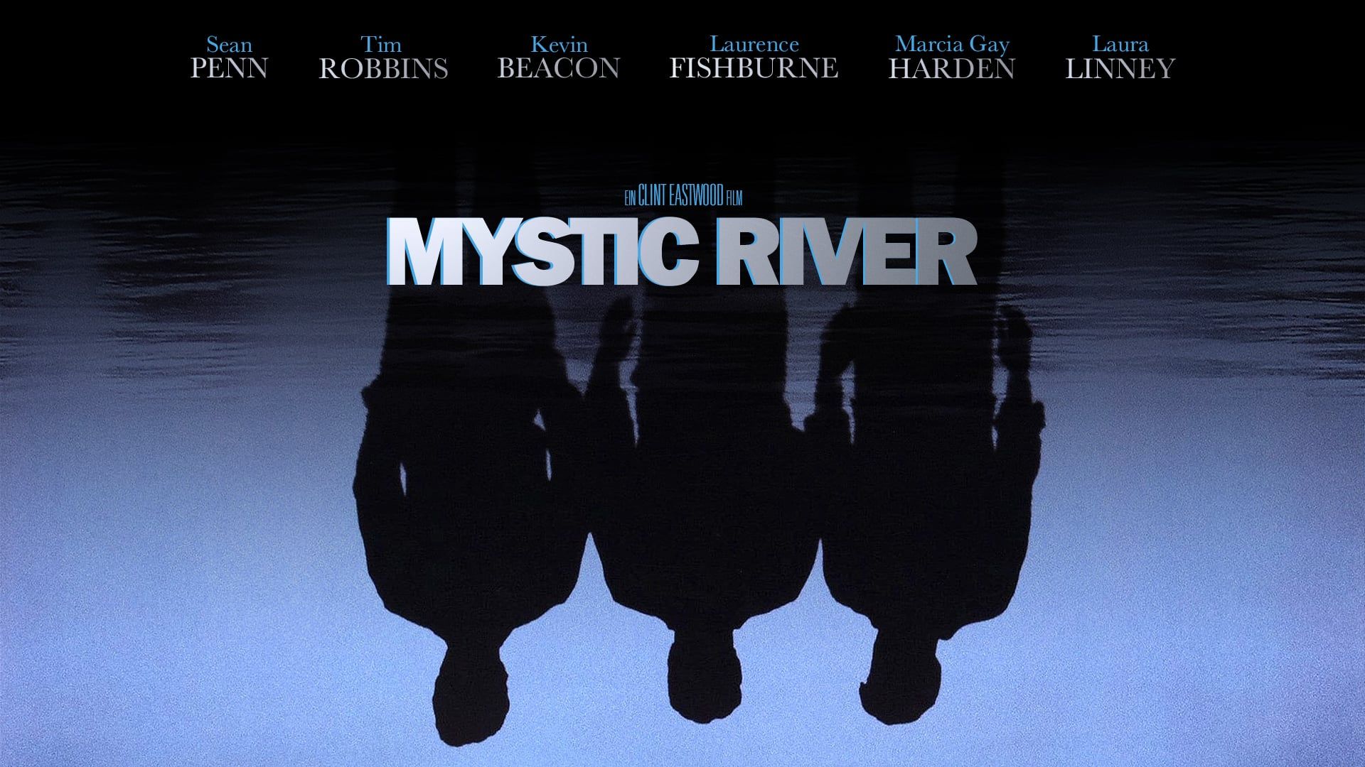 Mystic River (2003) • Movies.film Cine.com