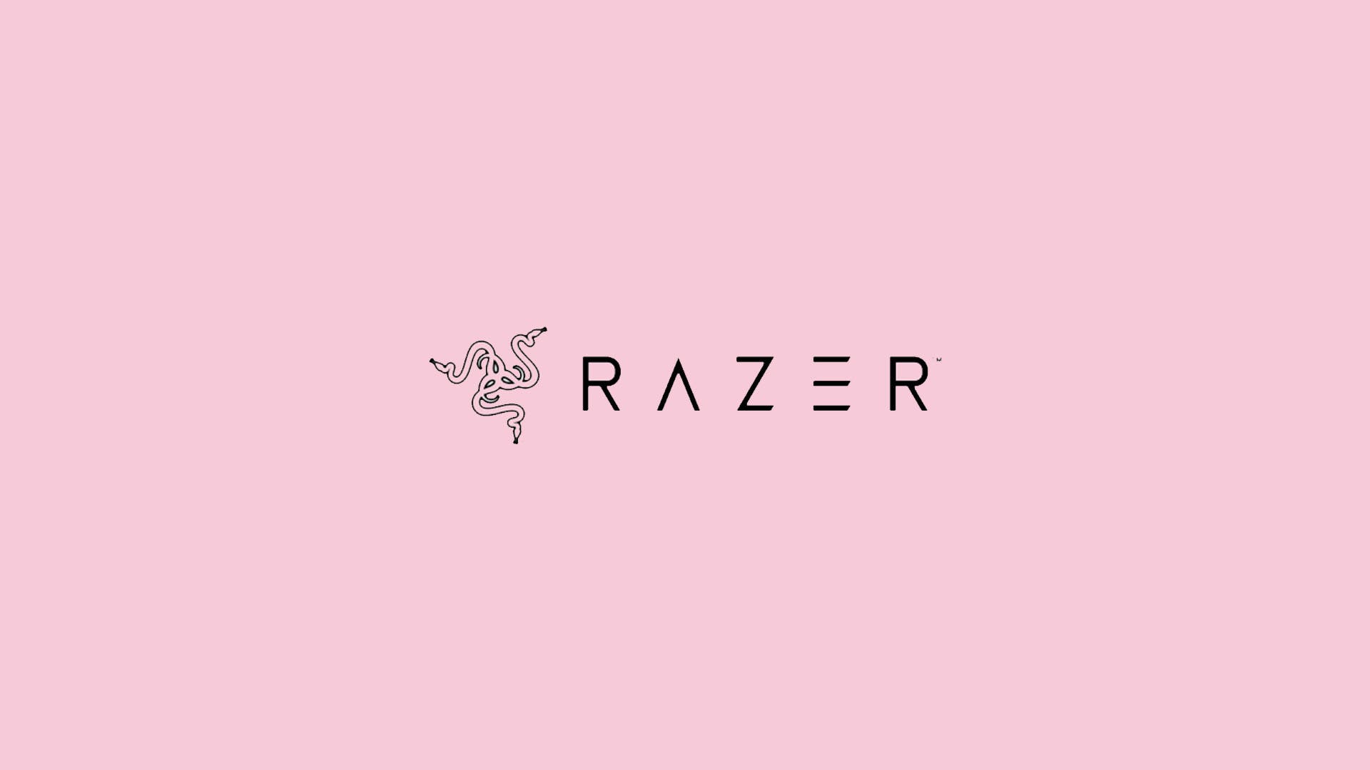 Razer is Offering a Cute Valentine's Day Discount. The Nerd Stash