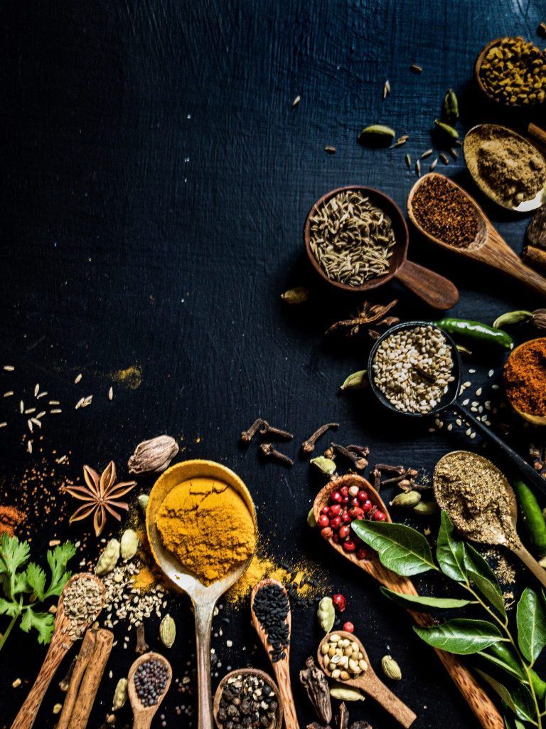 Garam Masala Wallpapers Wallpaper Cave   Wp8806576 