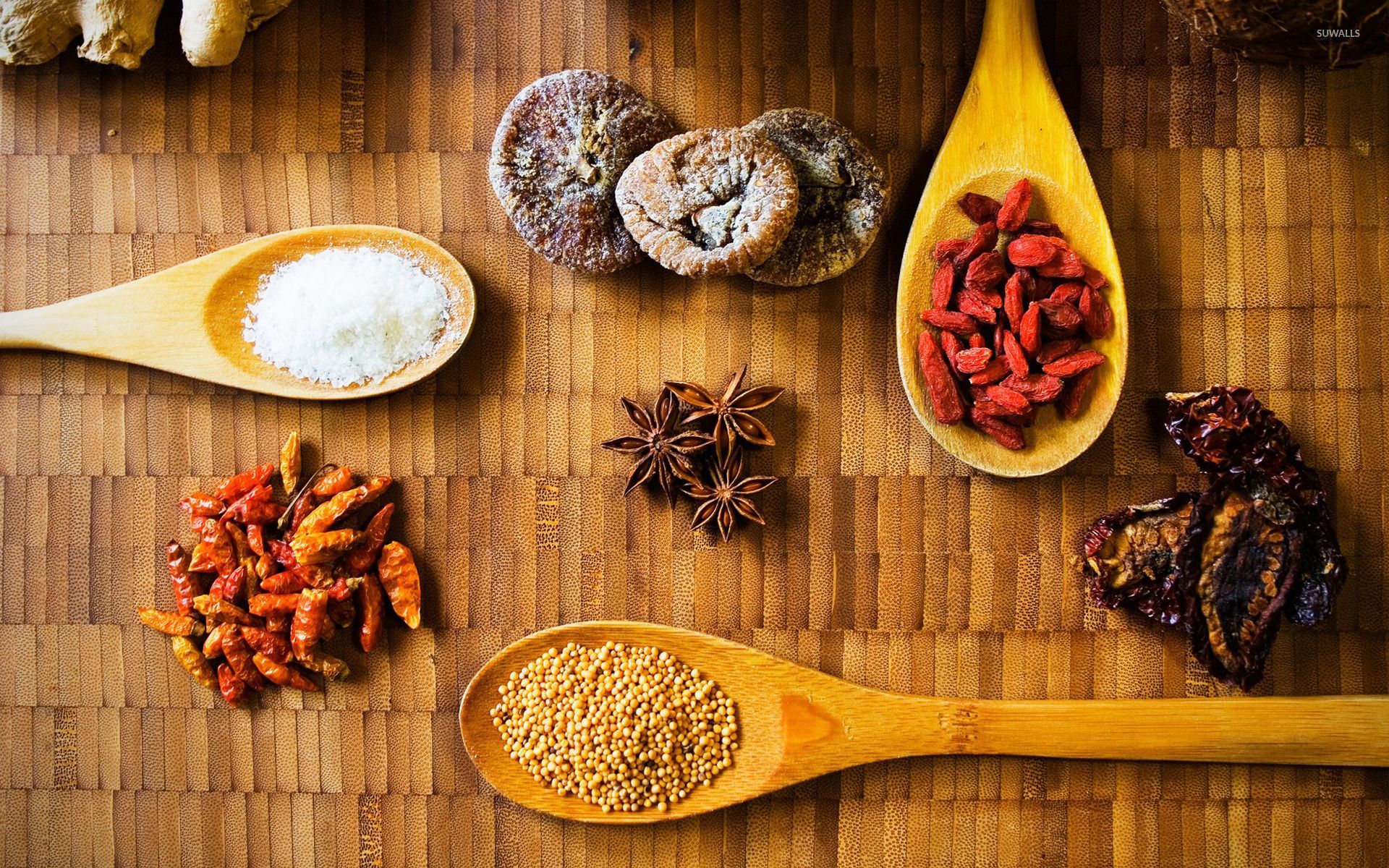 Garam Masala Wallpapers Wallpaper Cave Garam Masala Wallpapers Wallpaper Cave