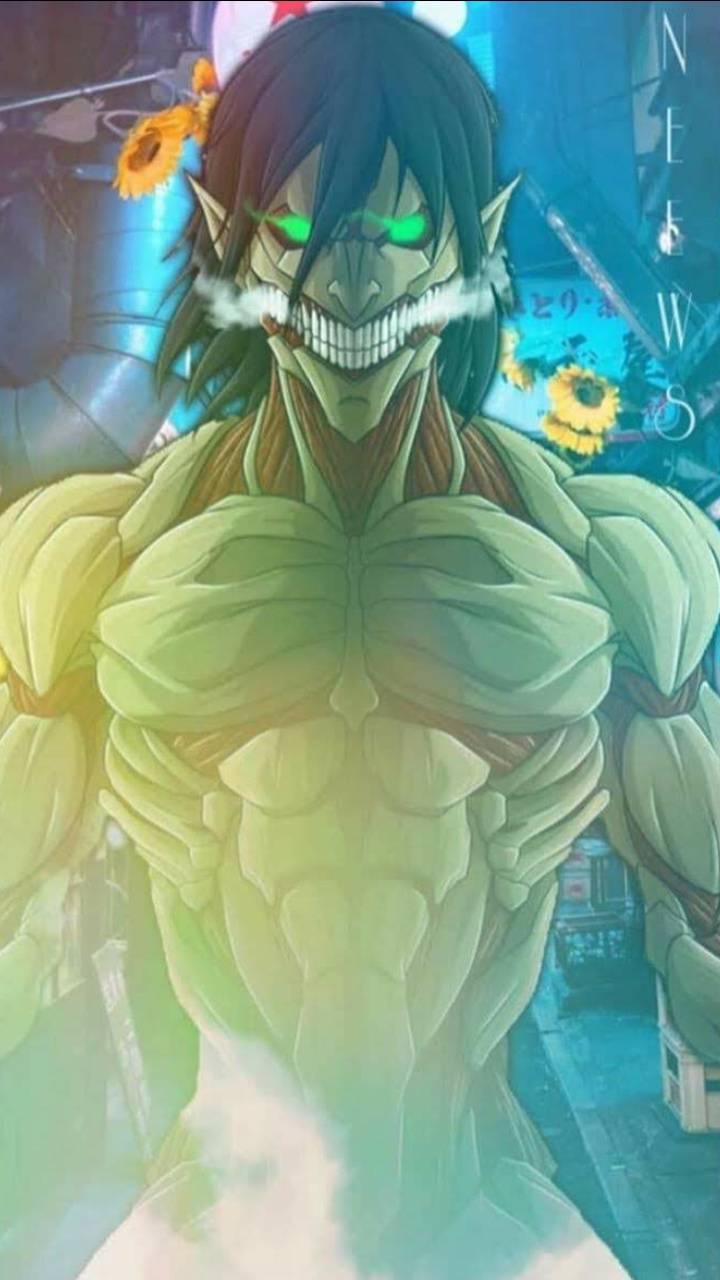 Search for: Search Login Create Story Image Audio View all formats Menu Login Latest stories Beautiful Abstract HD Mobile Wallpaper Ultra HD 4K Minimalist Android Wallpaper Beautiful Moon Full HD Mobile Wallpaper Purple Wallpaper for iPhone 12