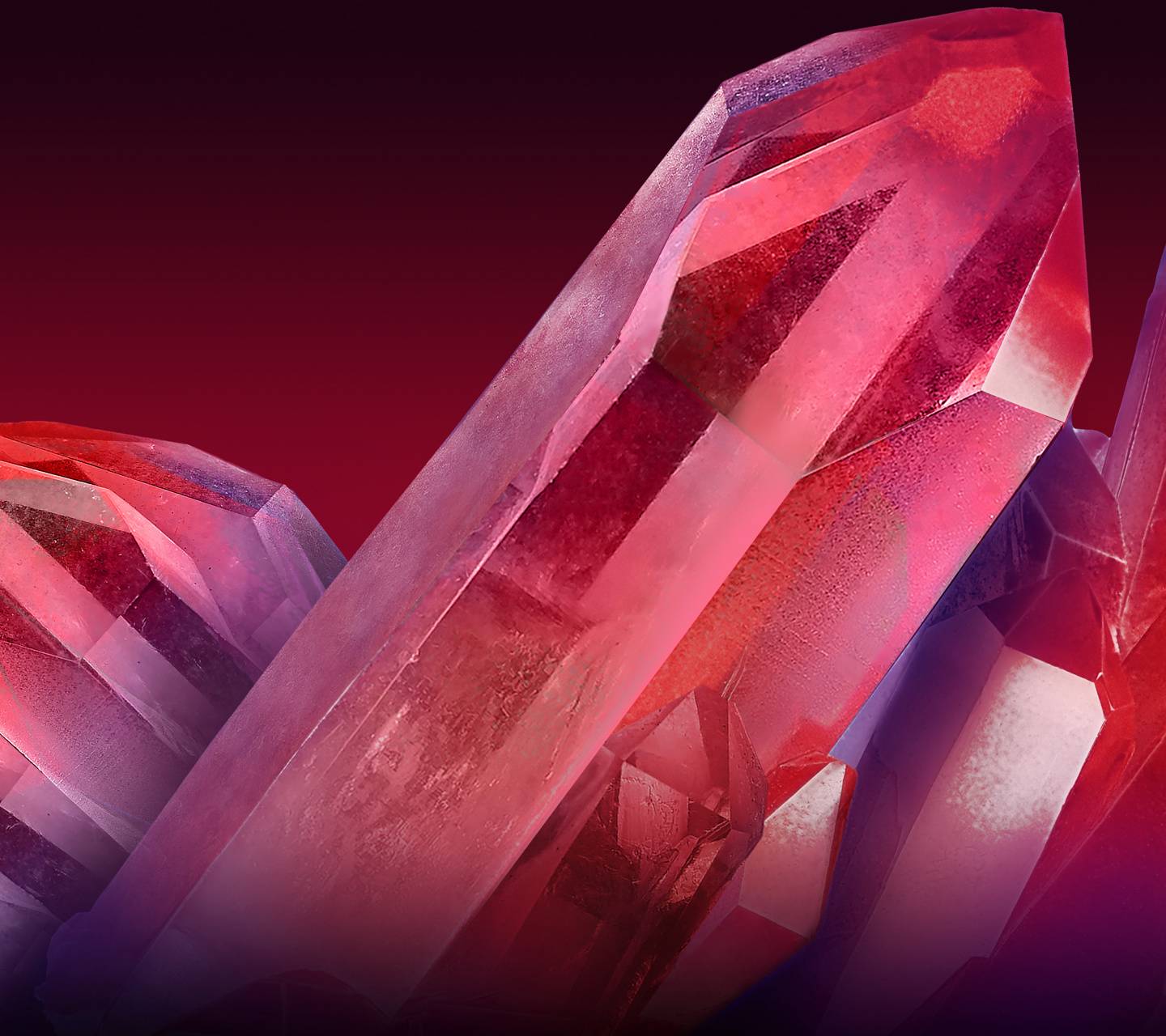 Moto Z2 Force HD wallpaper