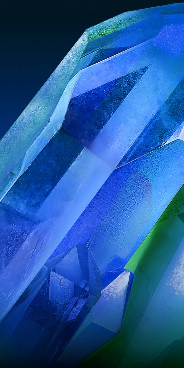 Moto Z2 Force wallpaper