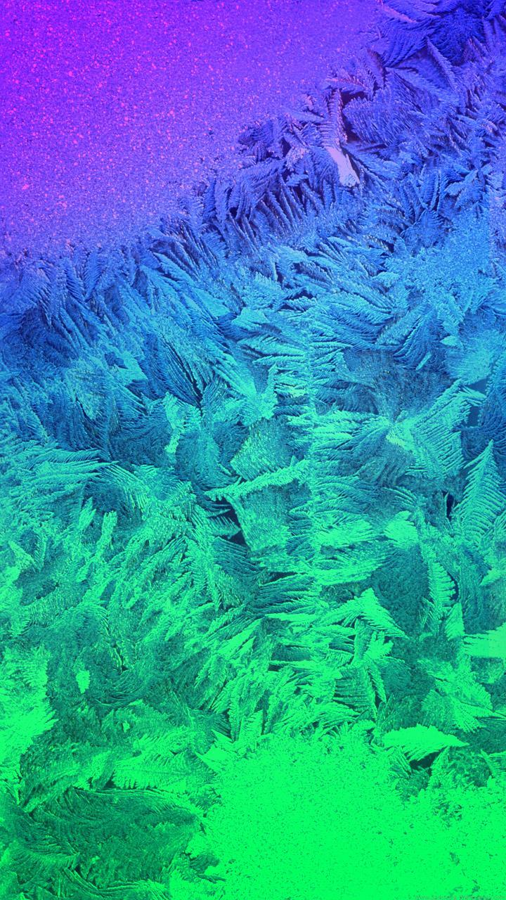 Moto Z2 Play Wallpaper for Android