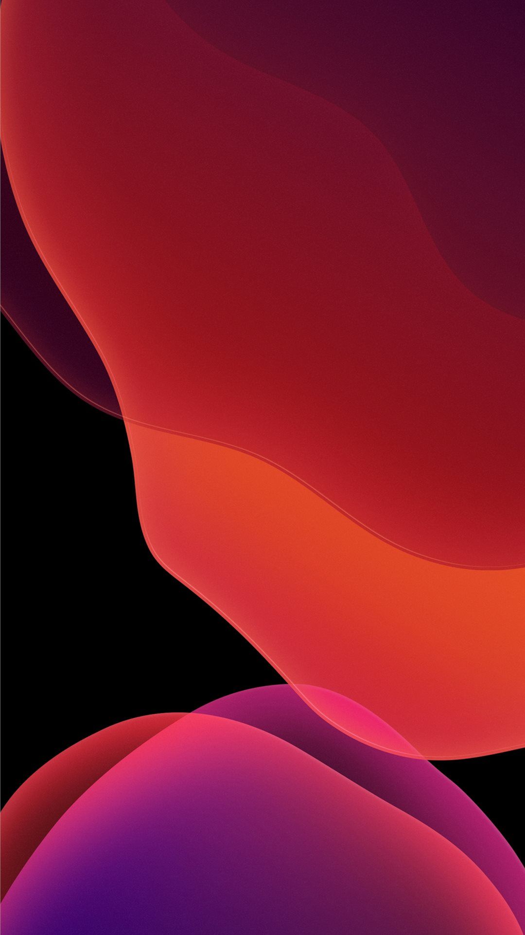 ios 13 moto z4 Wallpaper Download