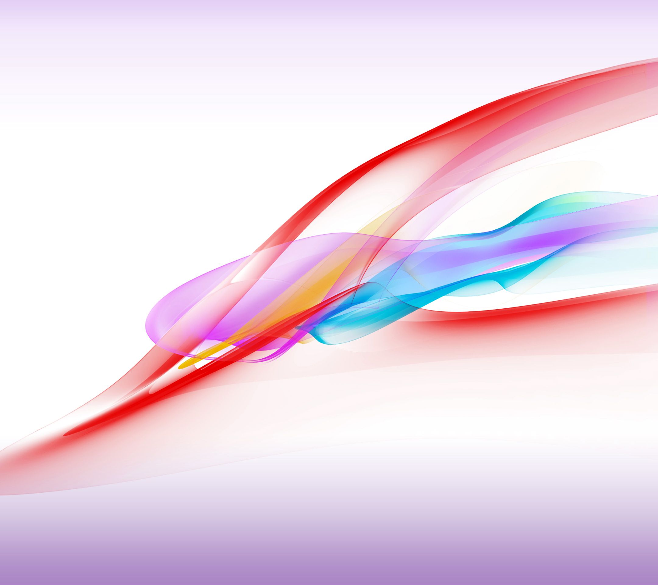 Z2 Wallpaper. Xperia Z2 Wallpaper, Z2 Wallpaper and Sony Vaio VPCZ2 Wallpaper