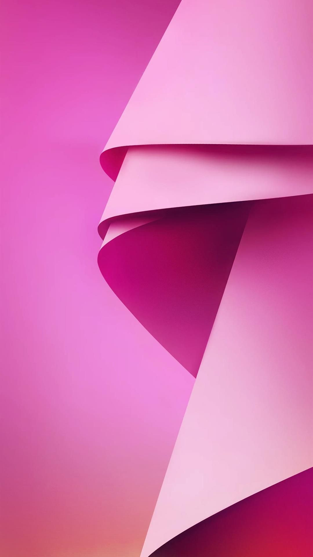 Popolar motorola moto z2 play Wallpaper Free HD