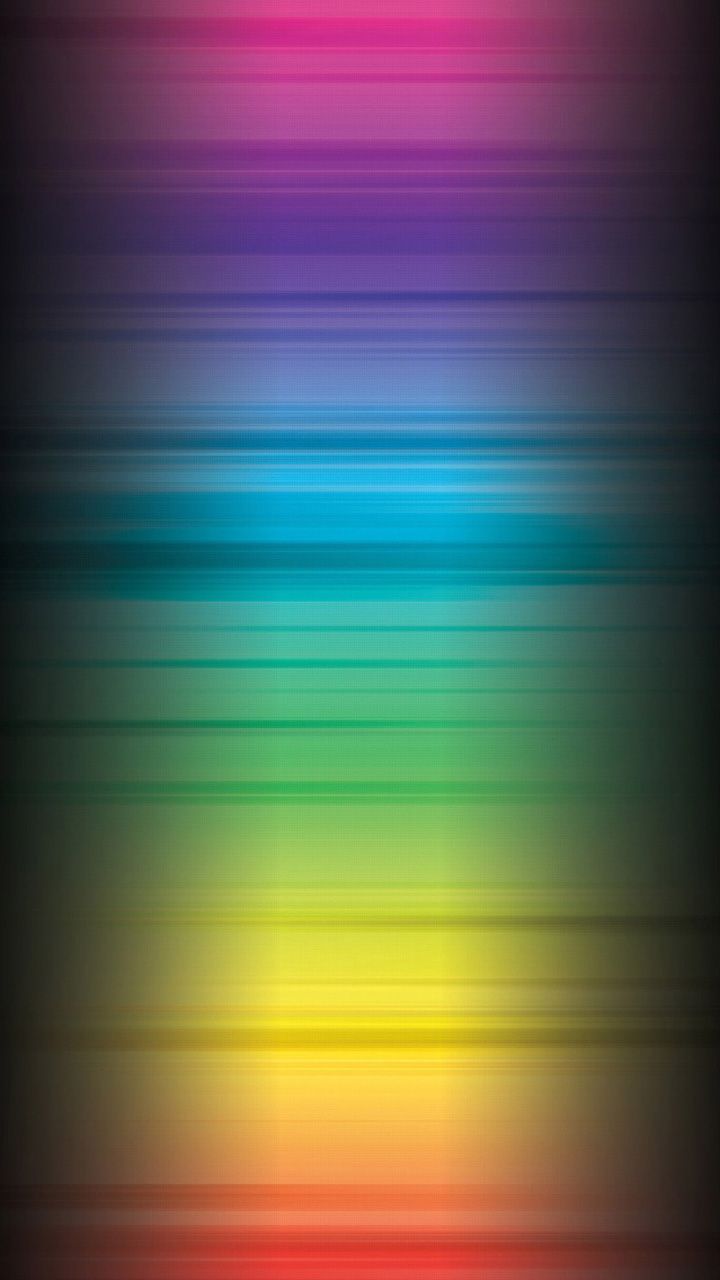 Wallpaper ✨. iPhone wallpaper, Phone Wallpaper