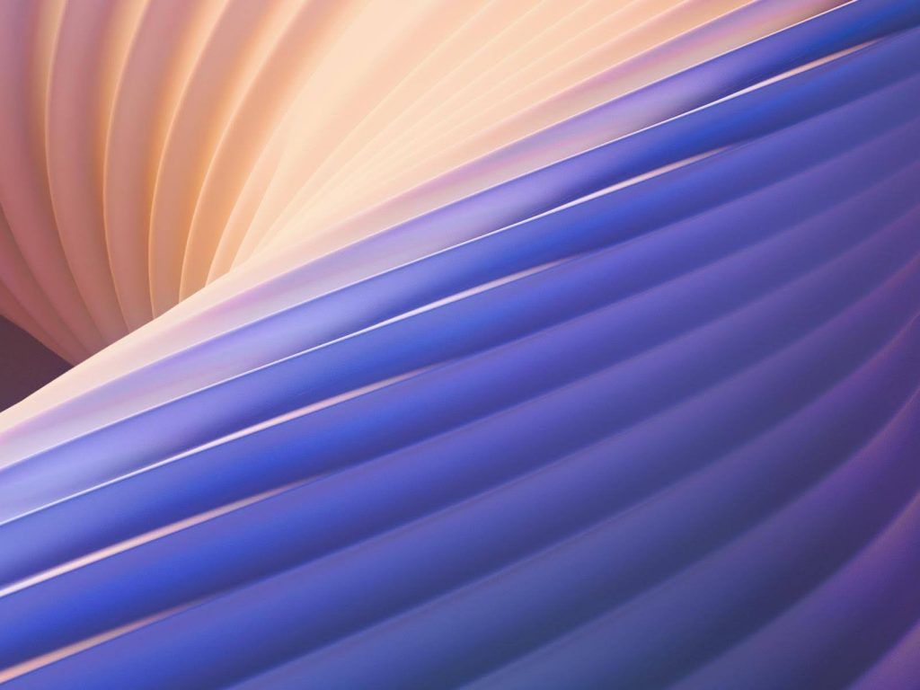 Moto Razr 5G Stock Wallpaper