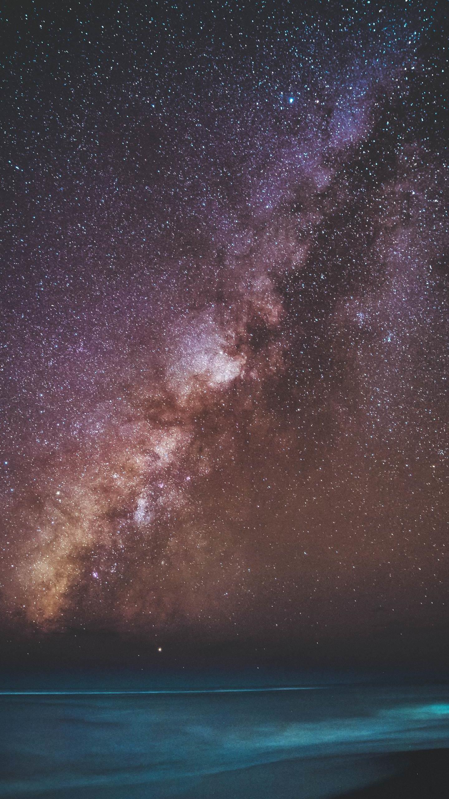 Dreams moto z2 force Wallpaper Download