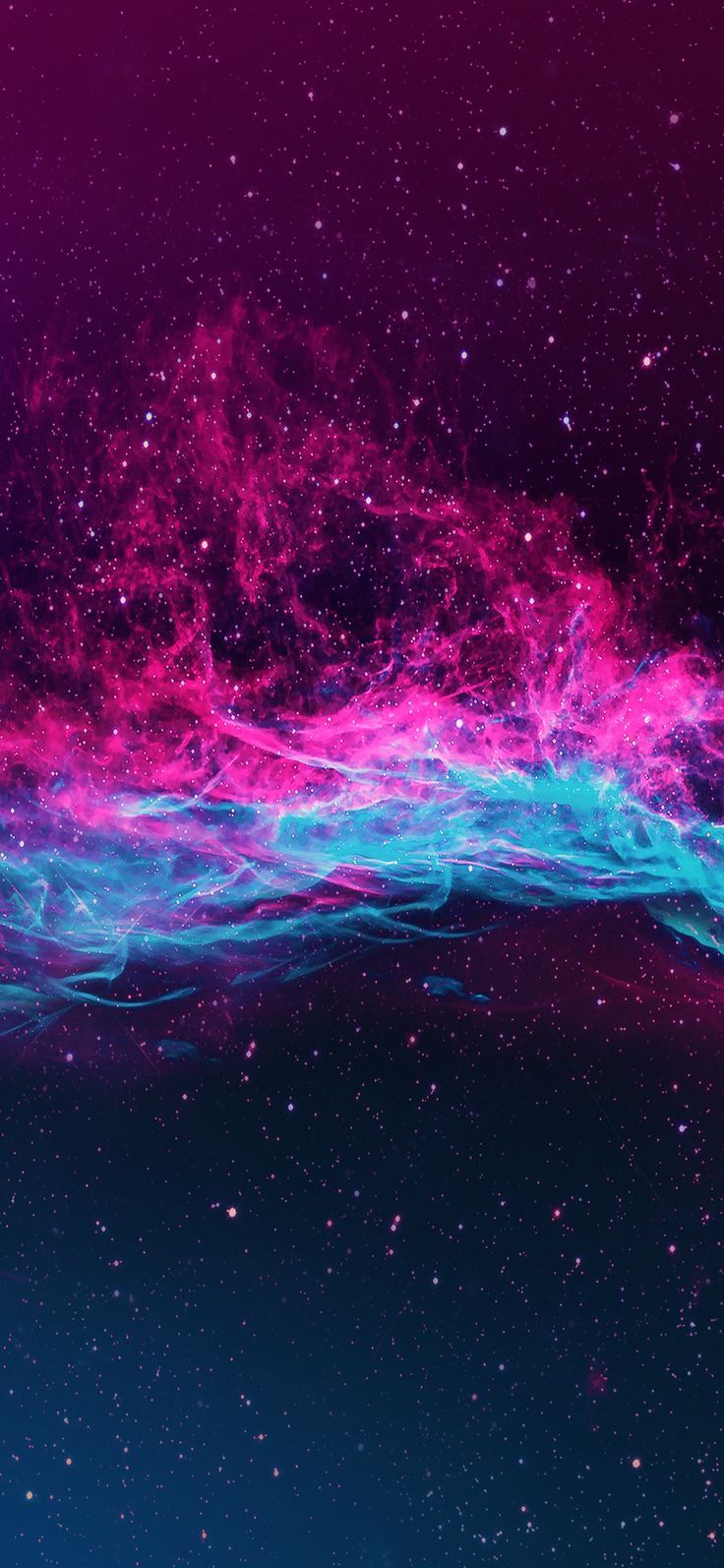 Motorola One Action Wallpaper (YTECHB Exclusive). Motorola wallpaper, Action wallpaper, Stock wallpaper