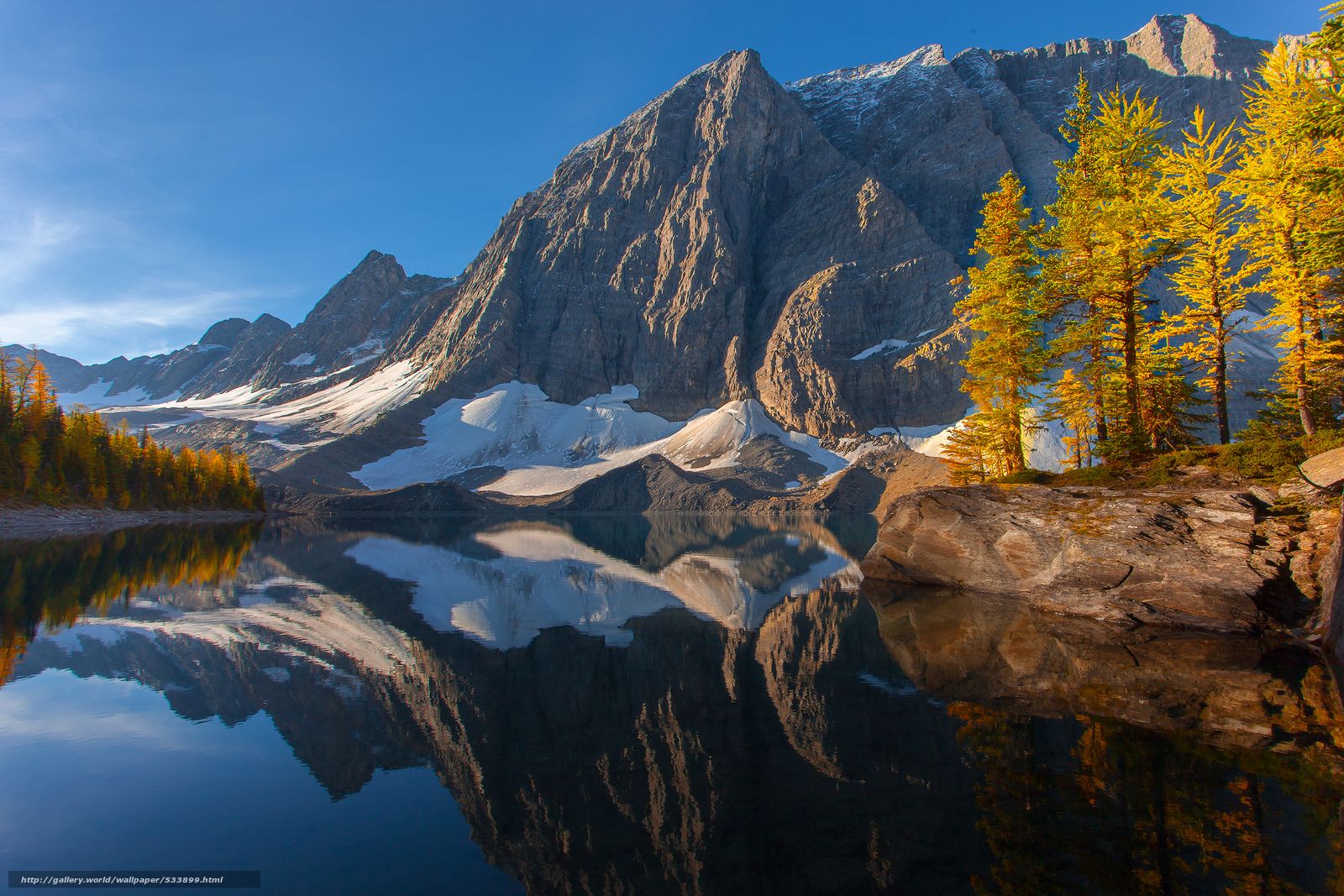 Free download Find floe lake kootenay national park british columbia canada [1600x1067] for your Desktop, Mobile & Tablet. Explore Desktop Wallpaper National Parks. Free Desktop Wallpaper, Free Wallpaper For