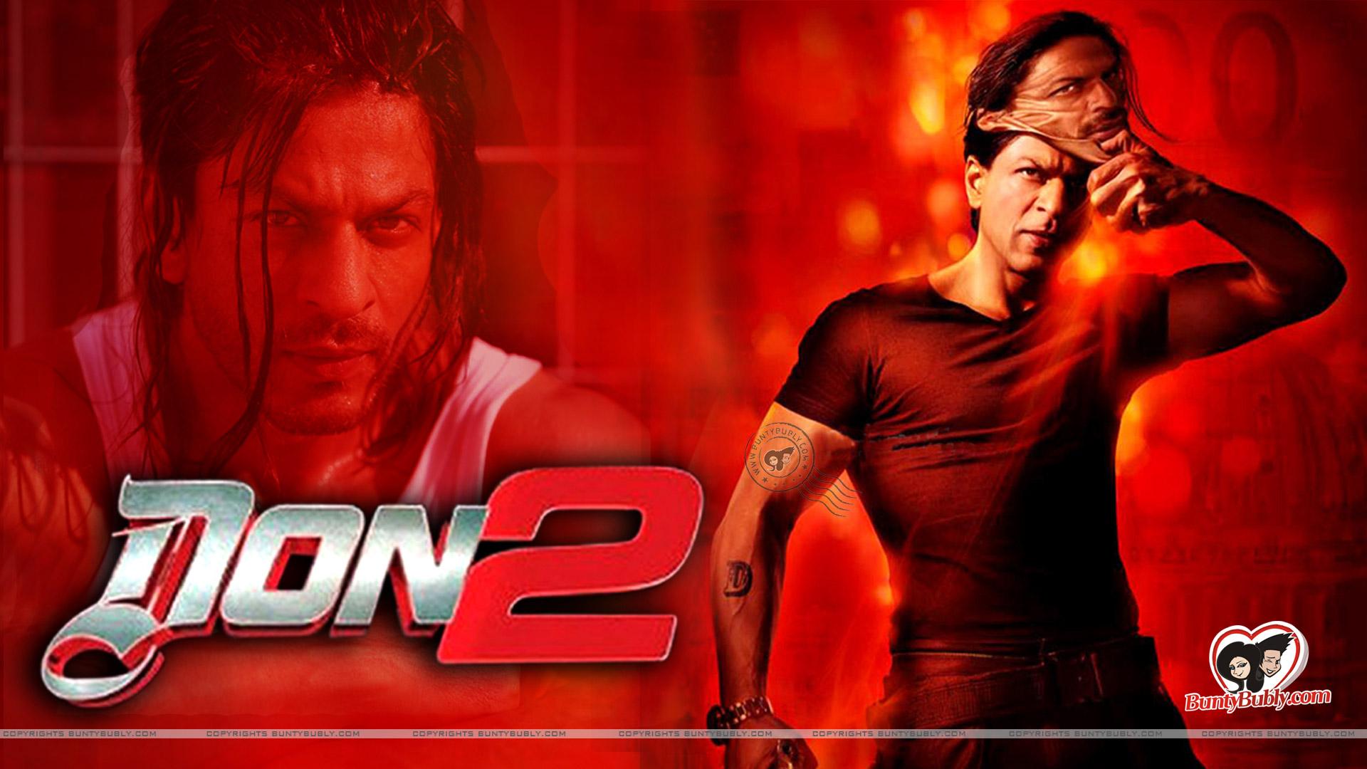 HD Wallpaper Of Bollywood Movies