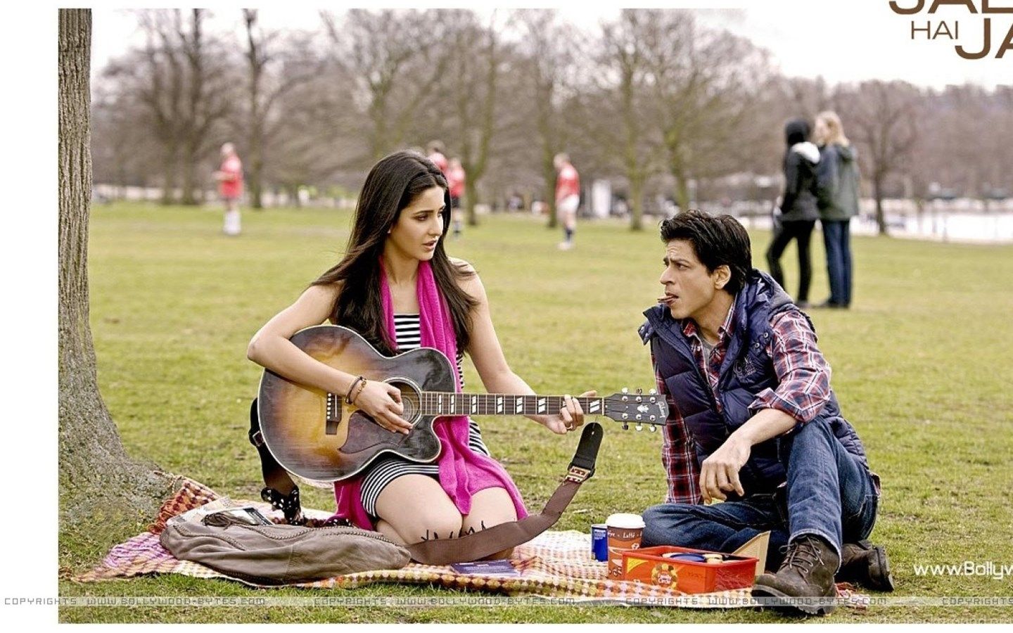 Bollywood Movies Poster Full HD Free Download Group 1. Desktop Background