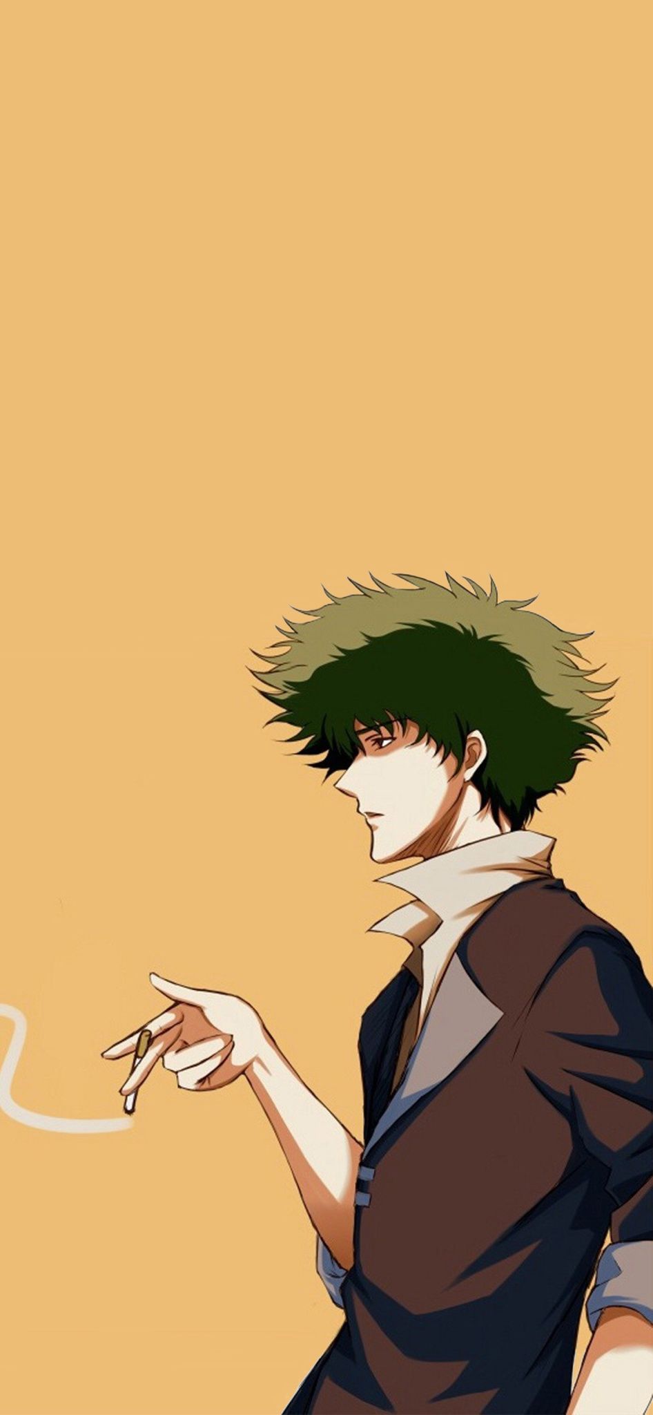 Cowboy Bebop iPhone Wallpapers - Wallpaper Cave