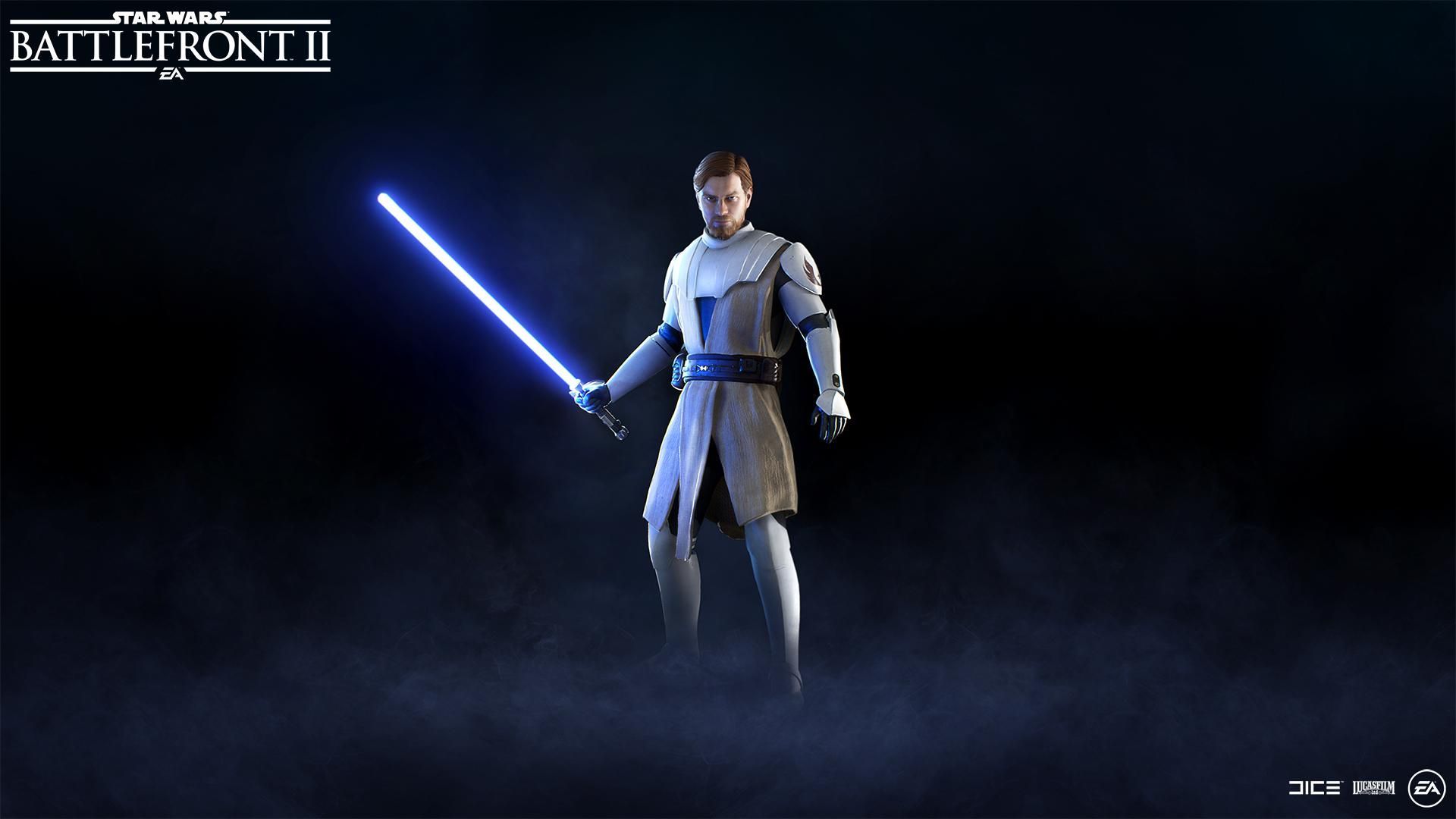 star wars battlefront 2 wallpaper 77