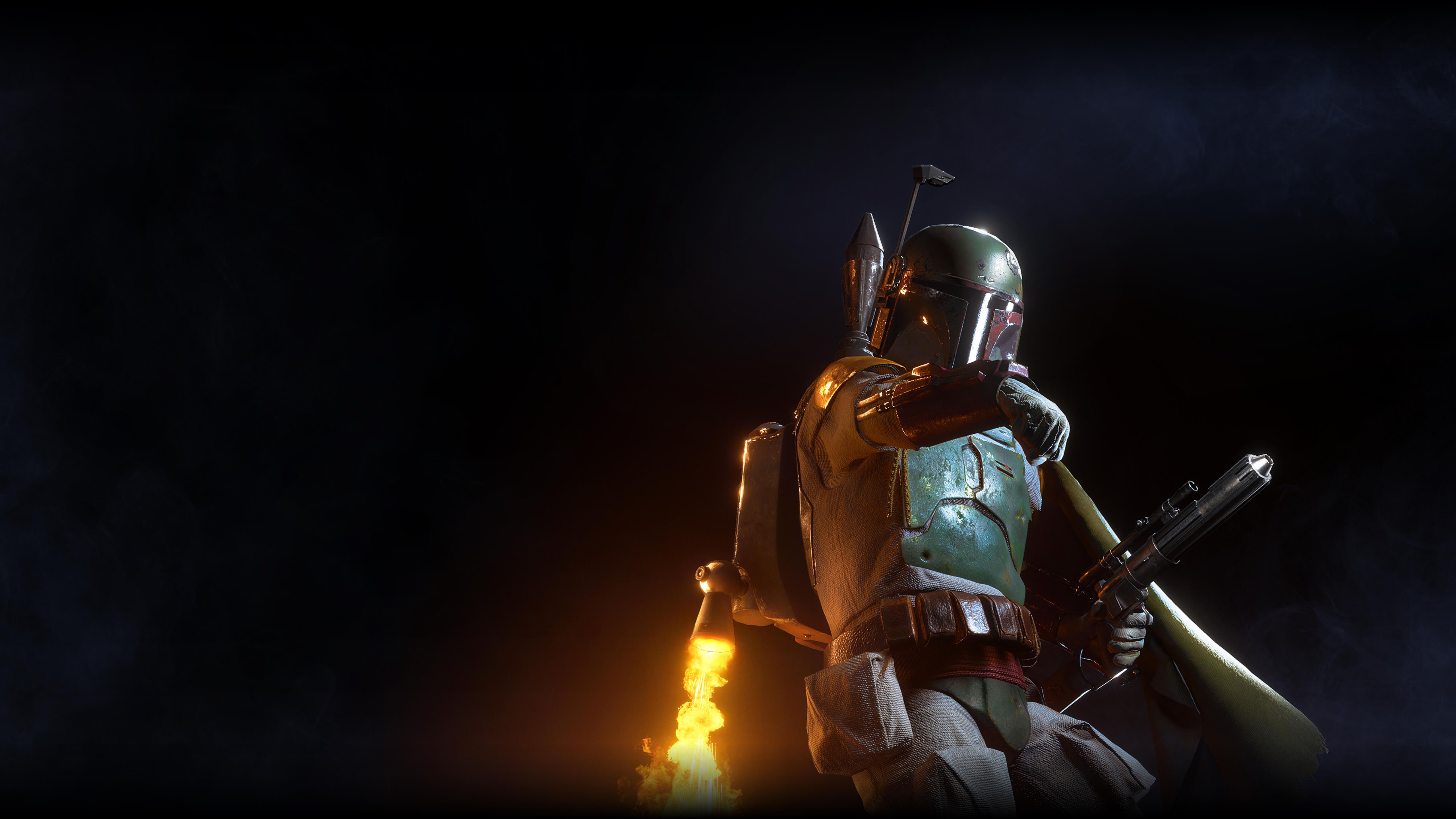 Star Wars Battlefront II Microtransactions Are Giving