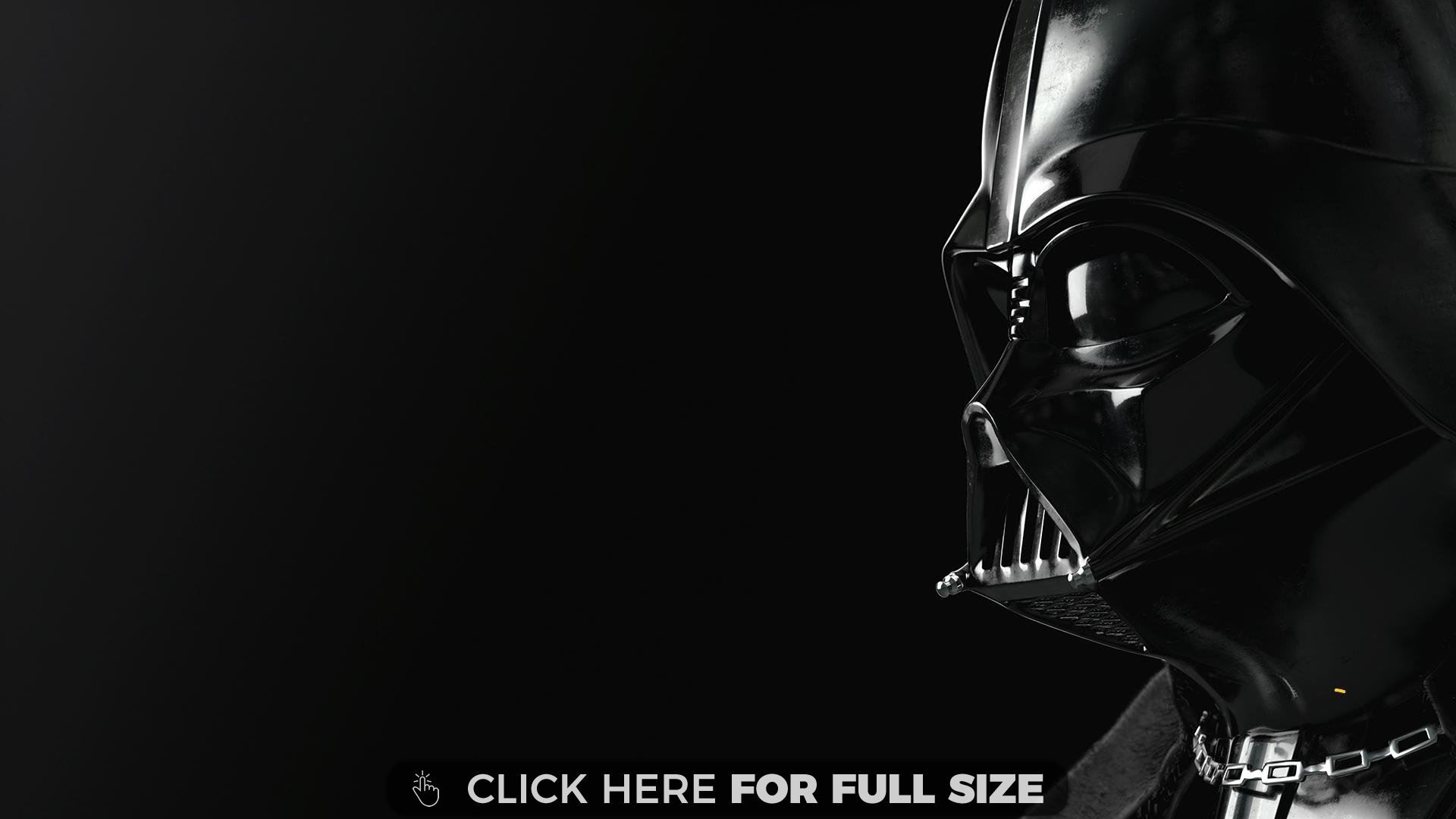 Star Wars Battlefront Darth Vader Wallpapers - Wallpaper Cave