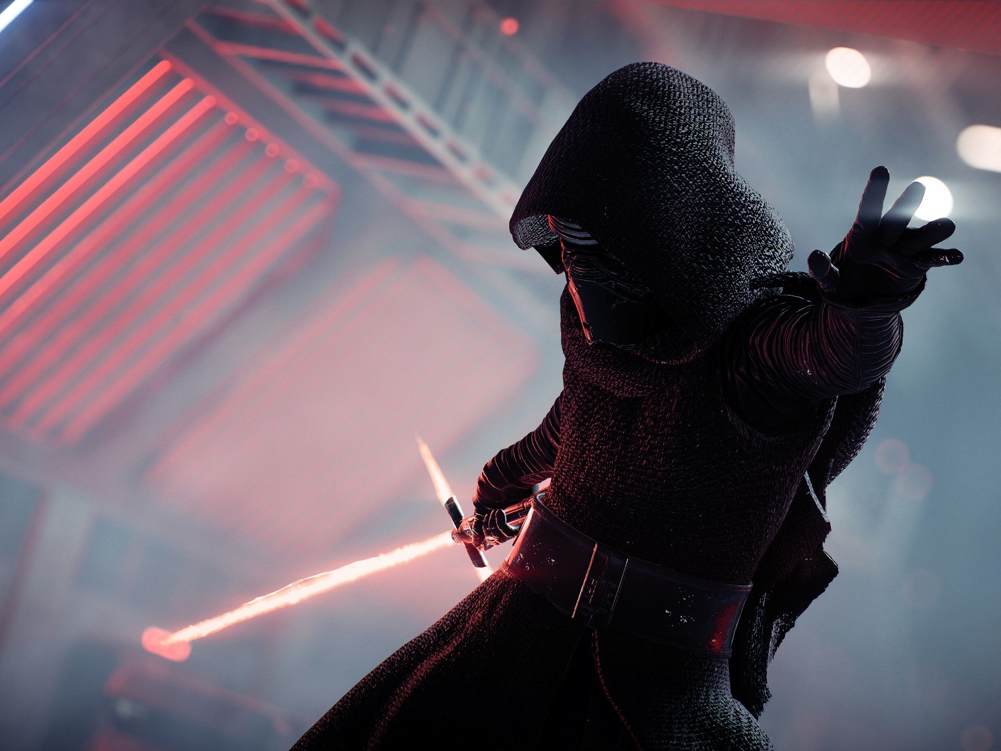 Wallpaper 4k Darth Vader Star Wars Battlefront 4k 2017 Games Wallpaper, 4k Wallpaper, Darth Vader Wallpaper, Ea Games Wallpaper, Games Wallpaper, Hd Wallpaper, Pc Games Wallpaper, Star Wars Battlefront 2 Wallpaper, Xbox Games Wallpaper