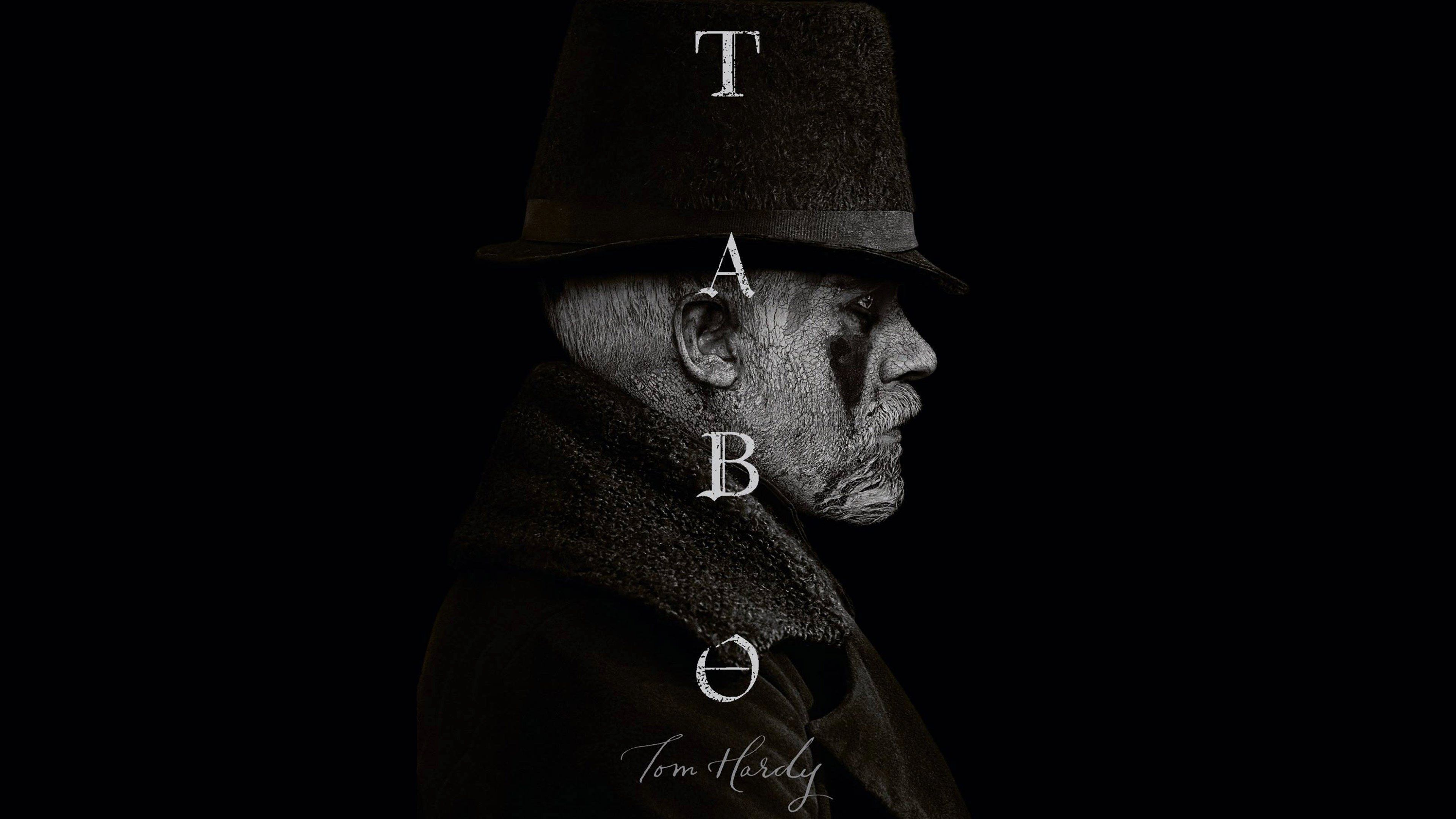 taboo 4k desktop wallpaper HD widescreen. Tom hardy, Taboo, Tom hardy image