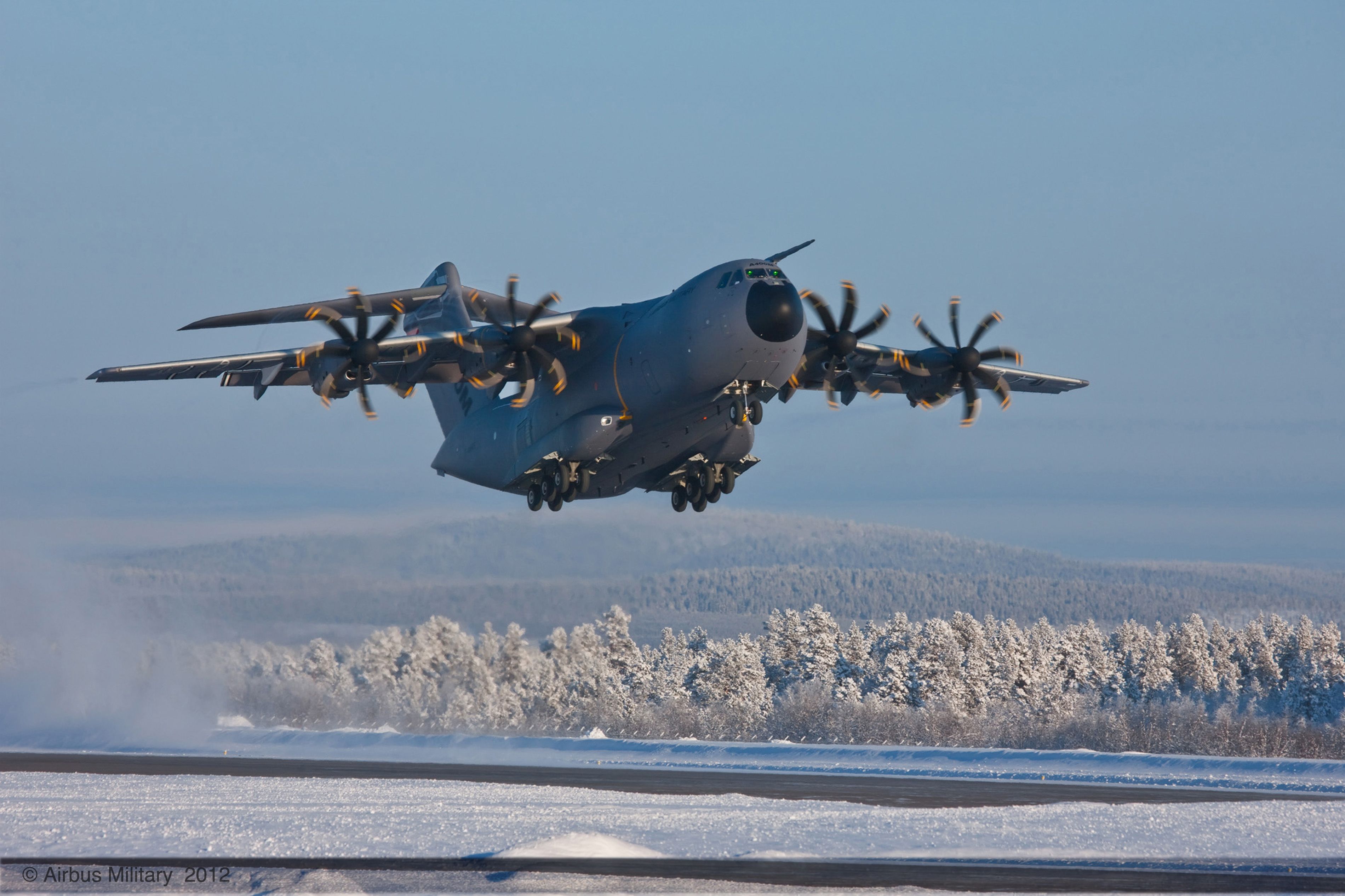 Free download Airbus A400M Wallpaper and Background Image stmednet [3800x2532] for your Desktop, Mobile & Tablet. Explore Airbus Wallpaper. Airbus Wallpaper, Airbus Wallpaper, Airbus A350 Wallpaper