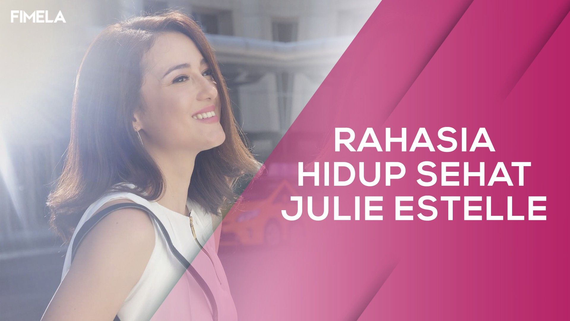 1920x1154 julie estelle wallpaper free HD widescreen. julie estelle. Tokkoro.com Amazing HD Wallpaper