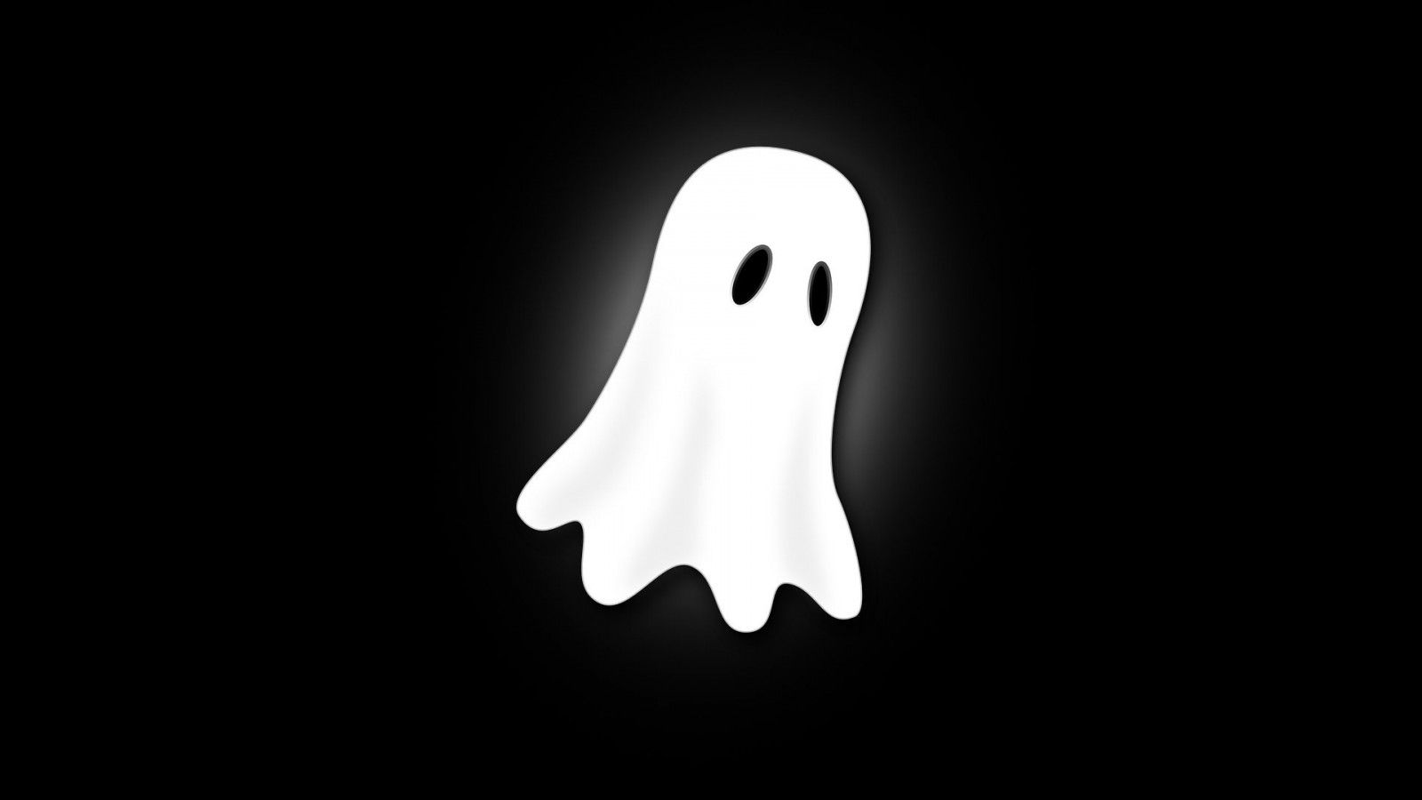 Halloween Ghost High Definition Wallpapers 34711.