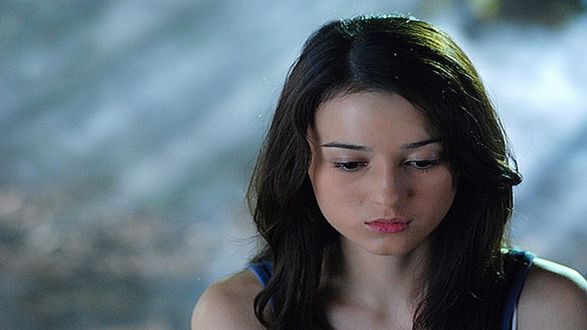 The Chanting to Watch It Streaming Online