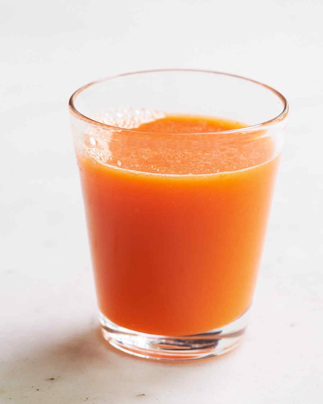 Most viewed Juice wallpaperK Wallpaper