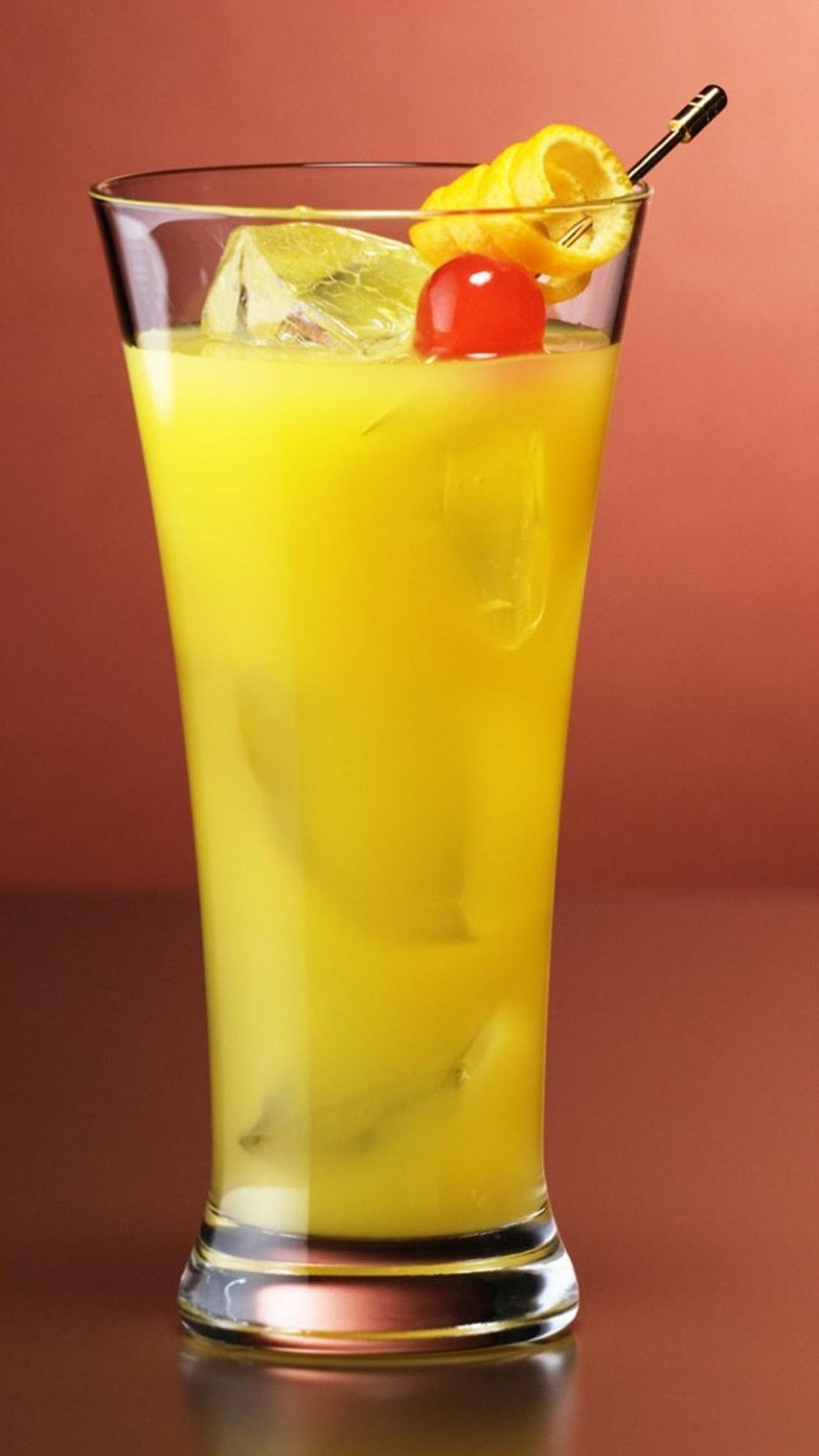 Mango Juice Wallpapers Wallpaper Cave