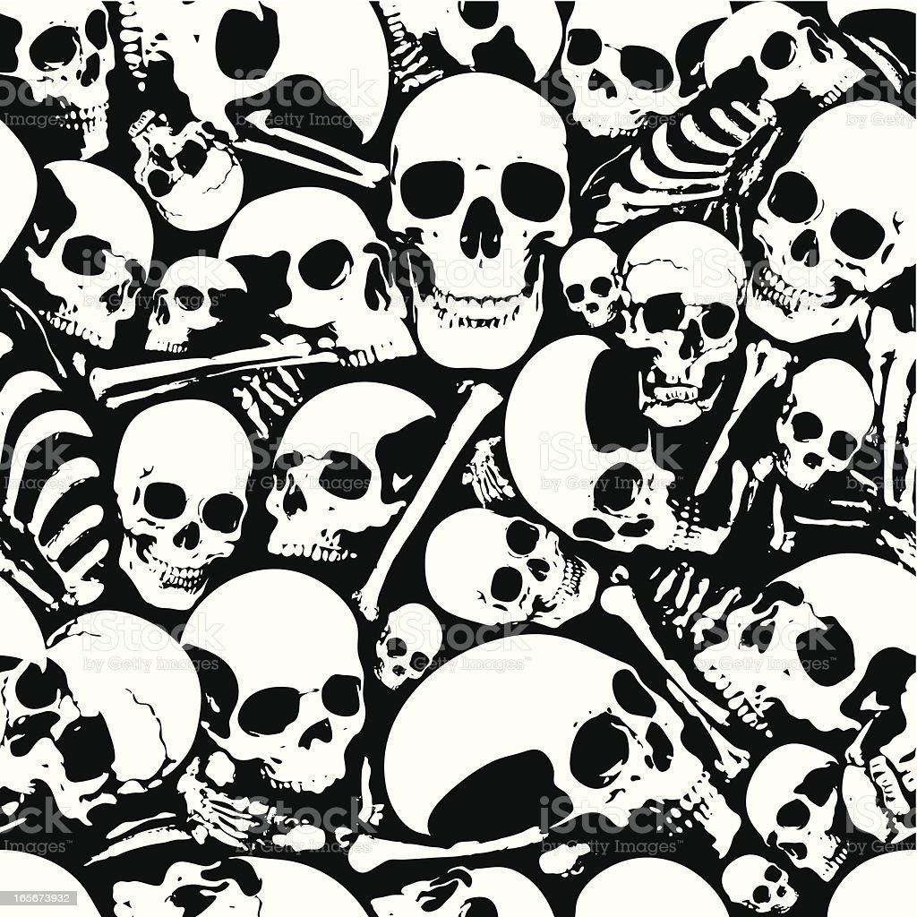 Skull And Cross Bones Wallpapers - Wallpaper Cave