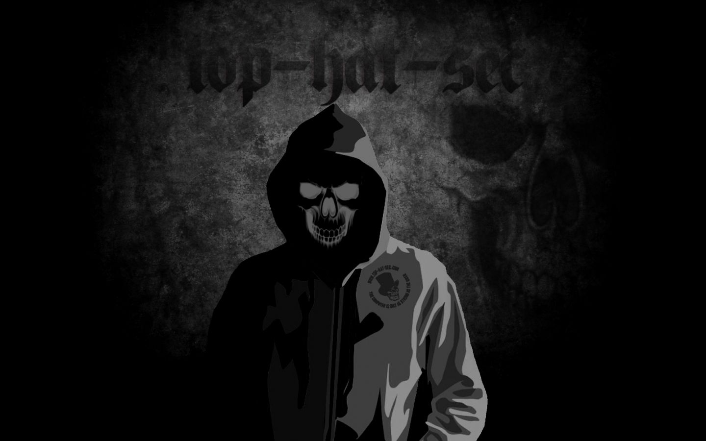 Free download black skull wallpaper Collection 58 [1597x1109] for your Desktop, Mobile & Tablet. Explore Black Skull Wallpaper. Skulls Wallpaper, Skull Wallpaper for Walls, Skull Home Wallpaper