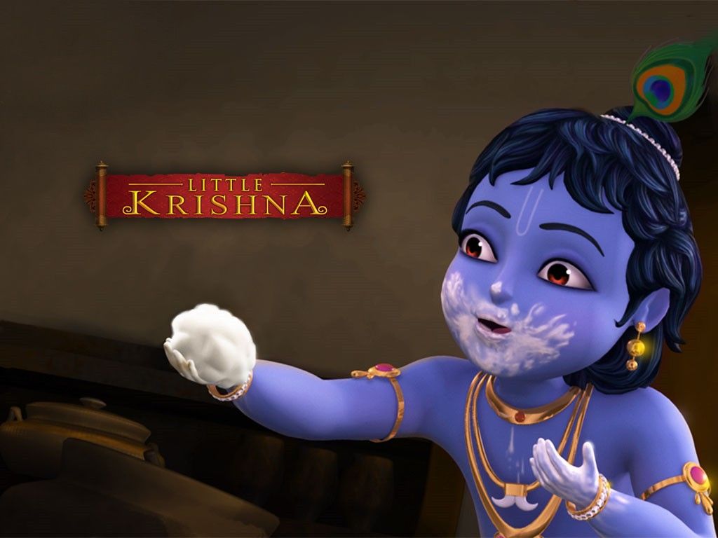 Wallpaper: Krishna Aur Kans Image, Picture, Photo, Icon and Wallpaper: Ravepad place to rave about anything and everything!