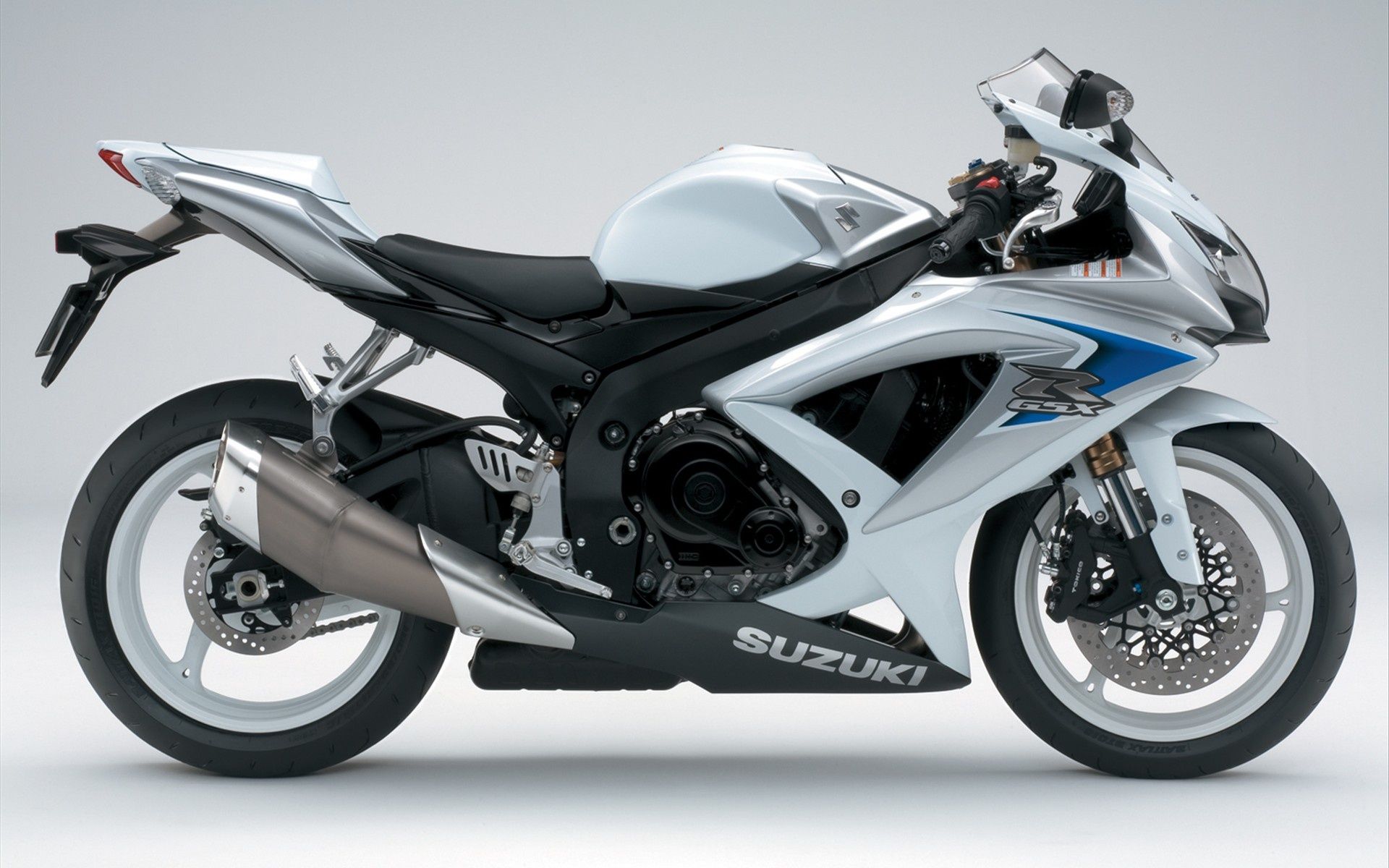 GSX R150 Wallpapers - Wallpaper Cave