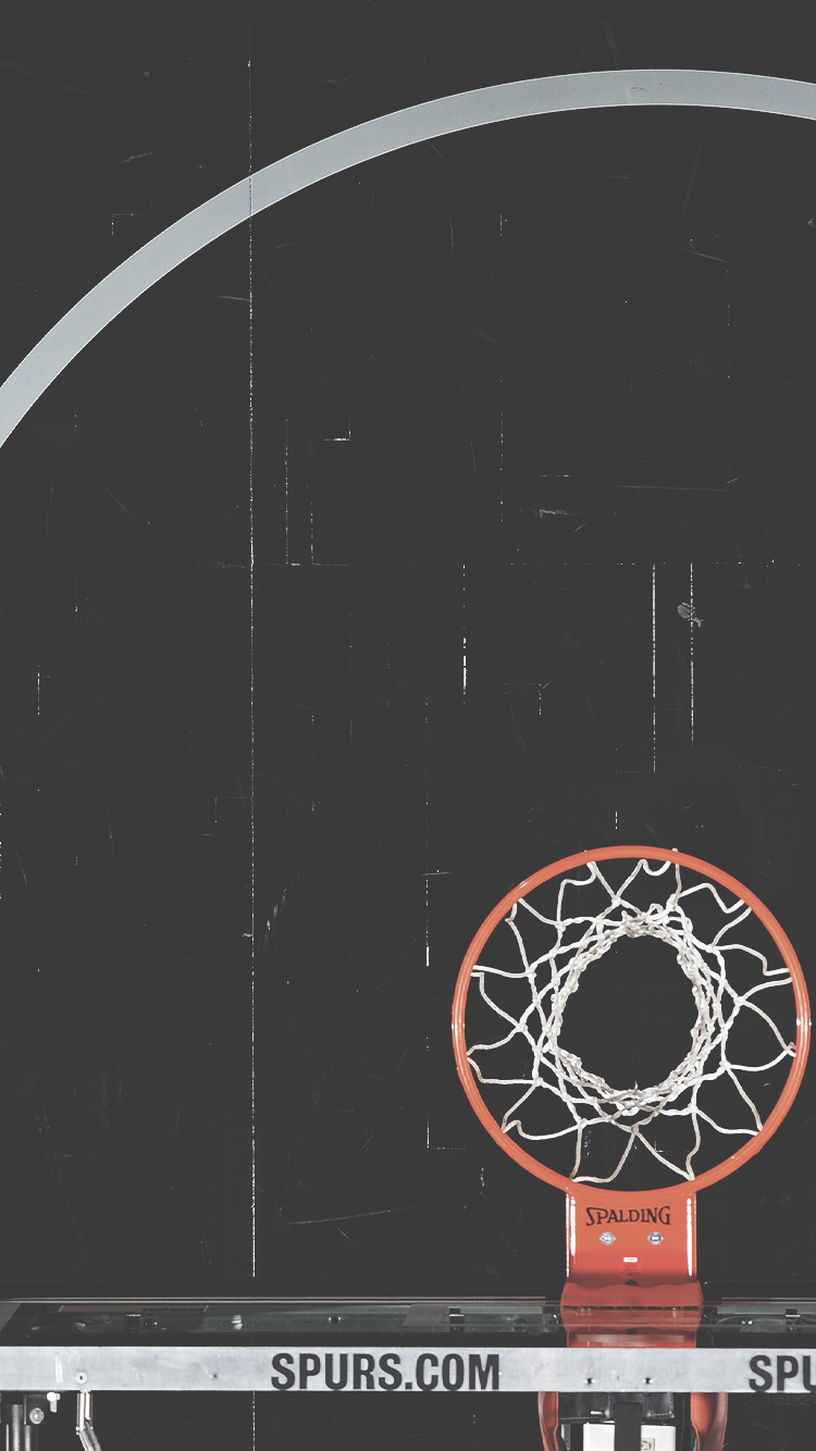 NBA Phone Wallpaper Free NBA Phone Background