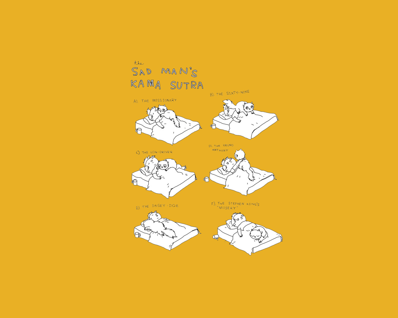 Free download one made in collaboration with my best friend HD Wallpaper of General [1280x1024] for your Desktop, Mobile & Tablet. Explore Best Friend Wallpaper for Desktop