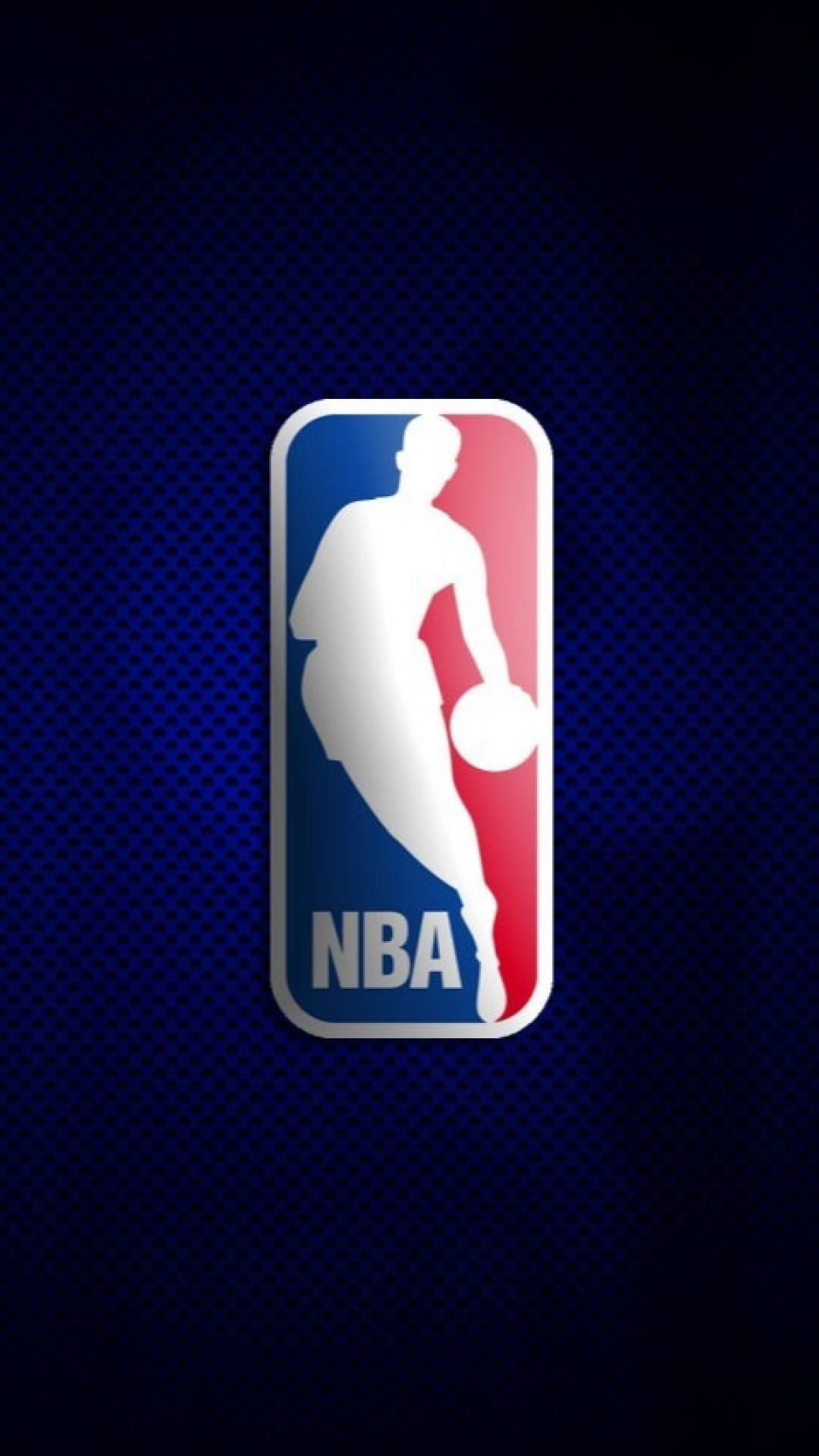 NBA Wallpaper For IPhone