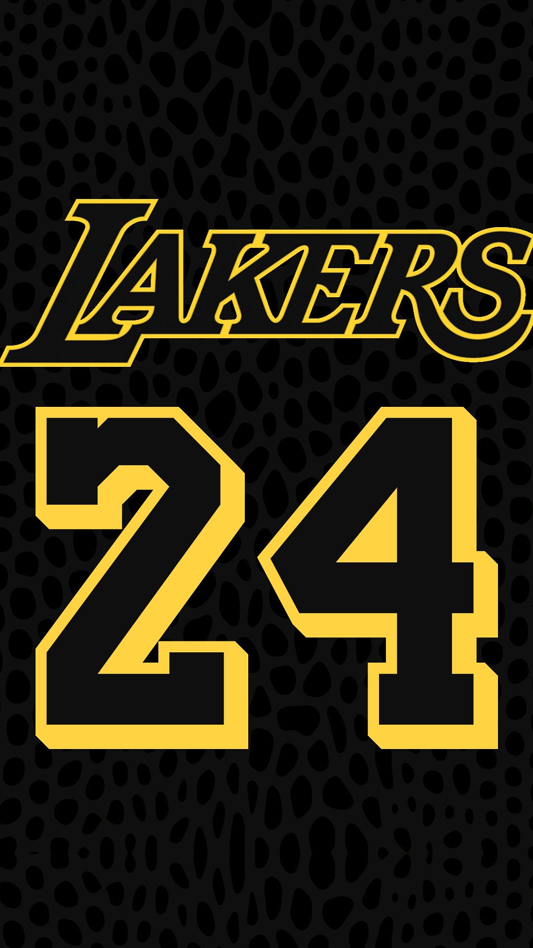 Free download HoopsWallpapercom Get the latest HD and mobile NBA wallpaper [1920x1920] for your Desktop, Mobile & Tablet. Explore Lonzo Ball Jersey Wallpaper. Lonzo Ball Jersey Wallpaper, Lonzo Ball