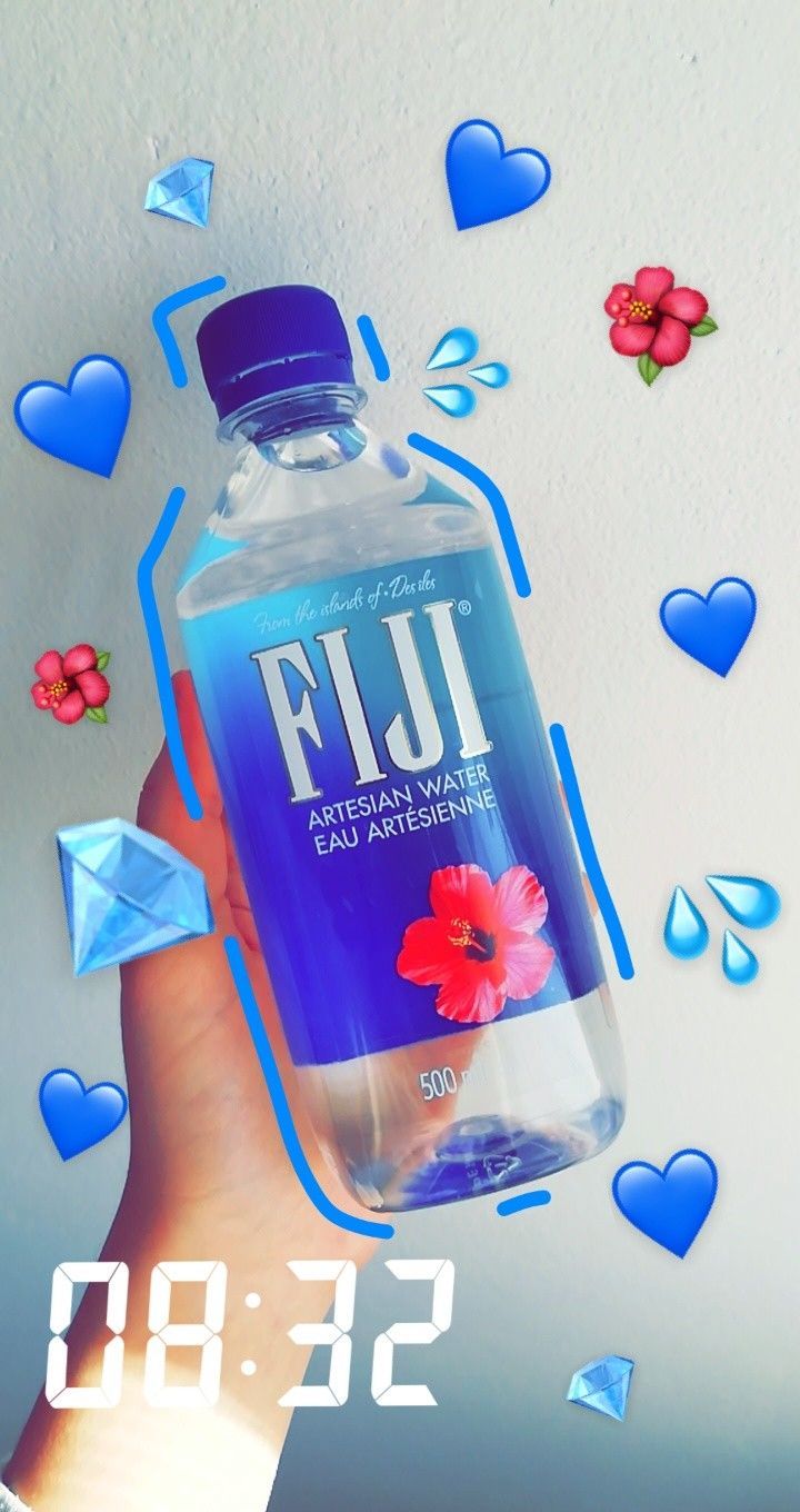 Fiji Water Wallpapers - Wallpaper Cave