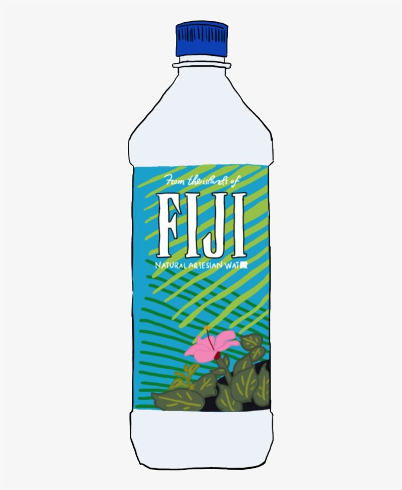Fiji Water Wallpapers - Wallpaper Cave