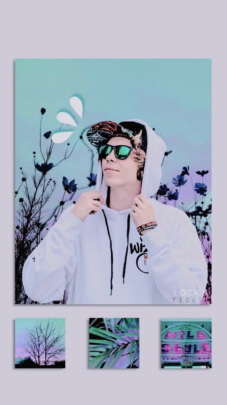 ElrubiusOMG Wallpapers - Wallpaper Cave