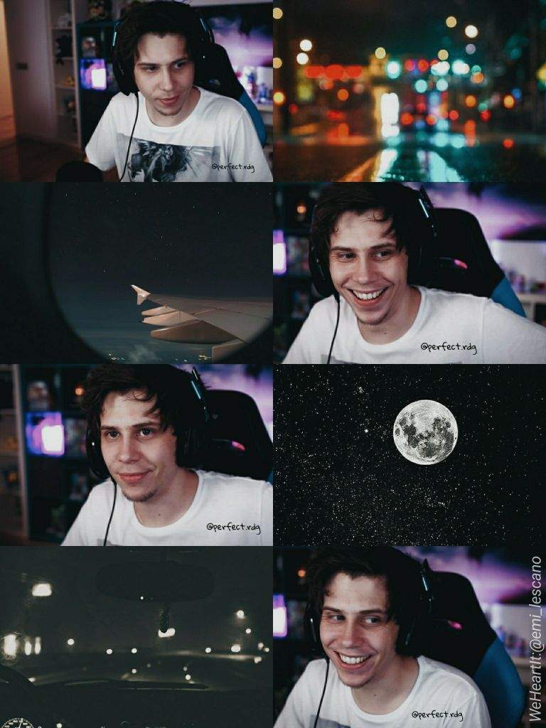 ElrubiusOMG Wallpapers - Wallpaper Cave