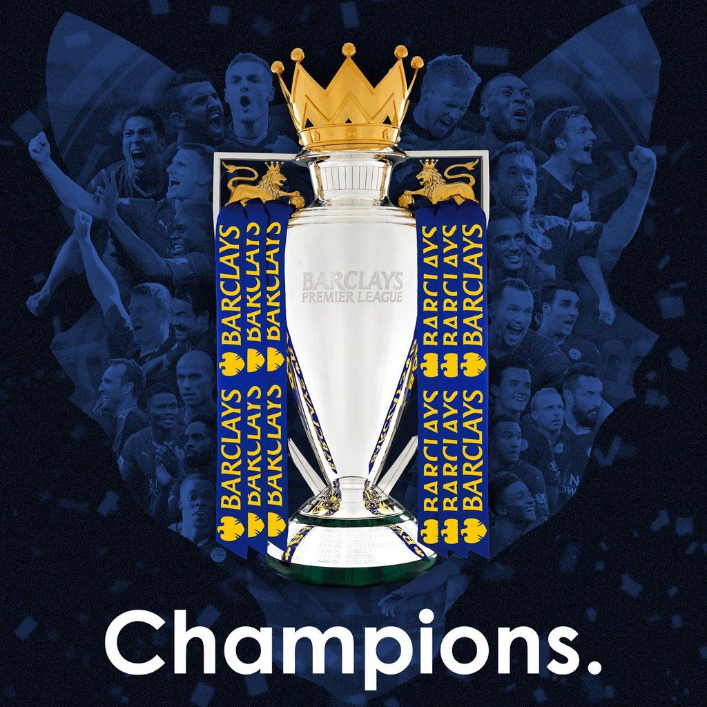 Barclays Premier League Wallpaper