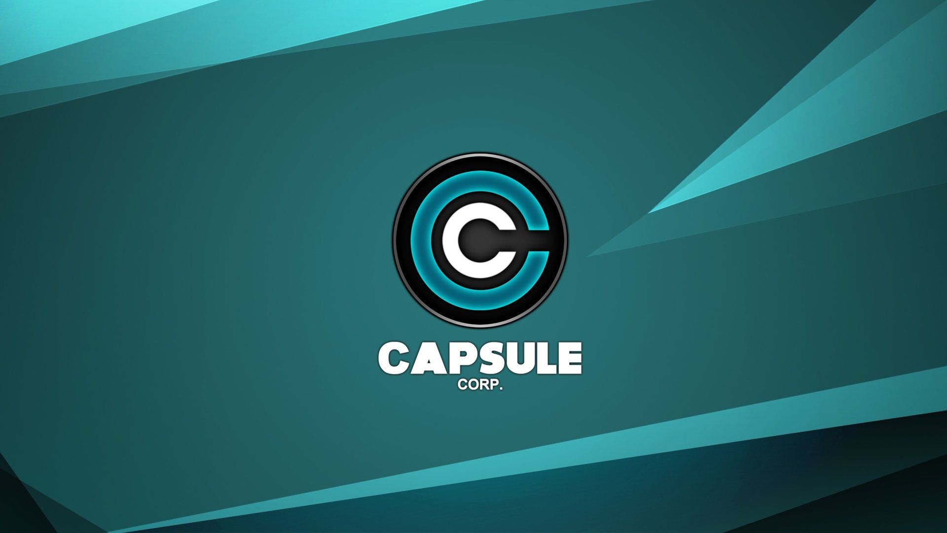 Capsule Corp Phone Desktop Wallpaper In 720 1080 Resolutions, Hope You Enjoy!