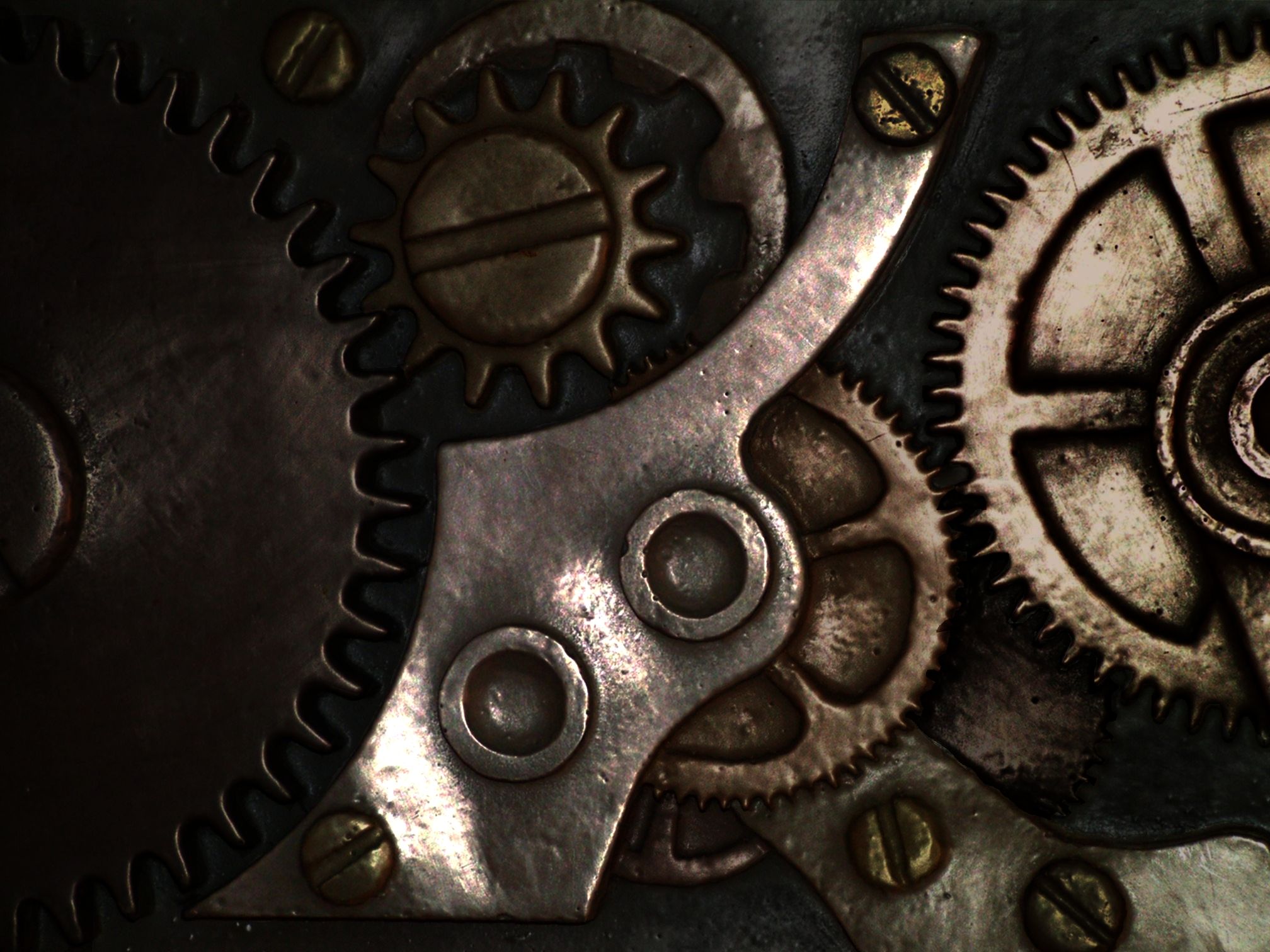 Gears Wallpaper. Gears Wallpaper, Steampunk Gears Wallpaper and Gears of War Wallpaper