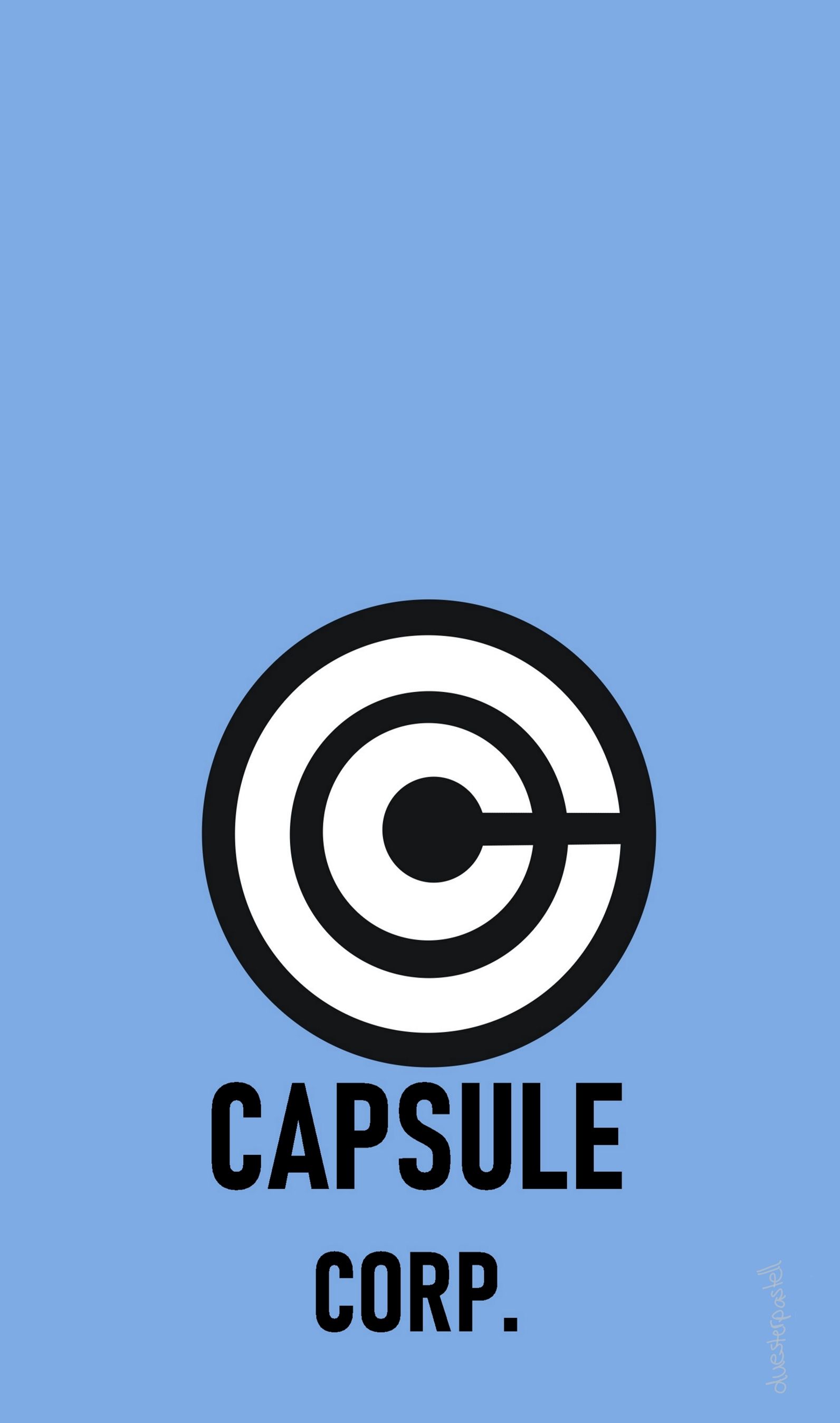 dbz capsule corp. British leyland logo, Vehicle logos, Capsule